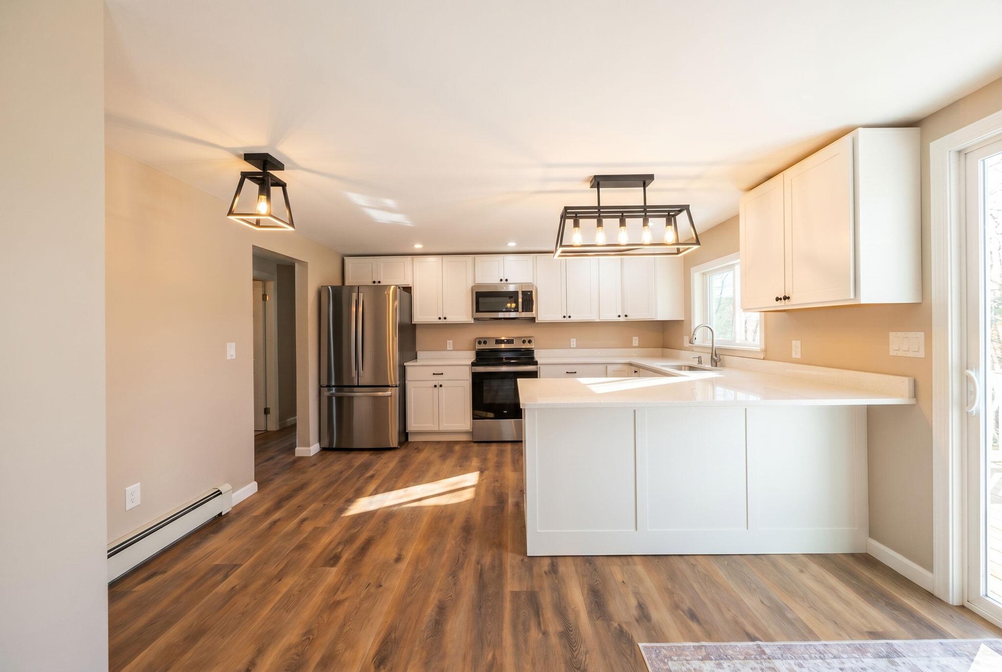 180 Lawrence Street Dover-foxcroft ME 04426