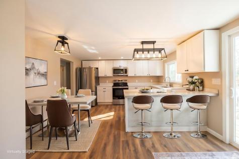 180 Lawrence Street Dover-foxcroft ME 04426