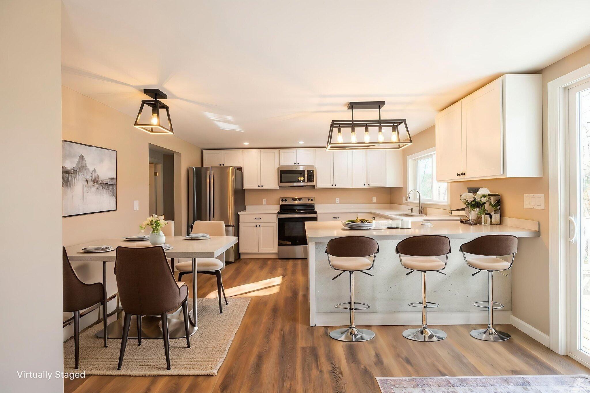 180 Lawrence Street Dover-foxcroft ME 04426