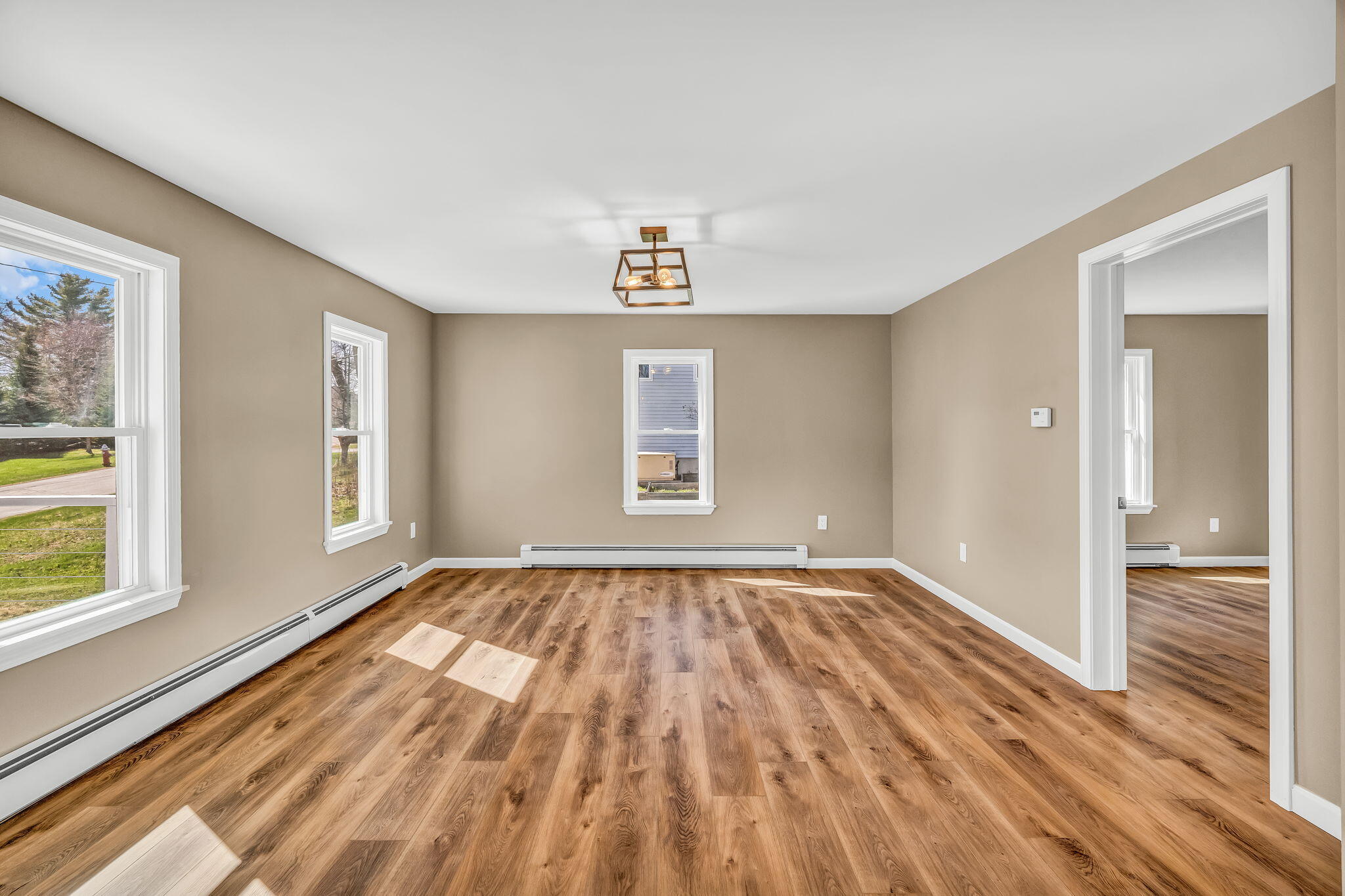 180 Lawrence Street Dover-foxcroft ME 04426