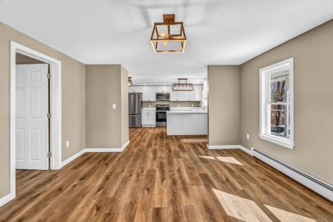 180 Lawrence Street Dover-foxcroft ME 04426