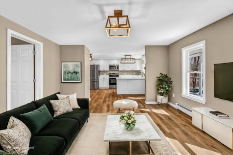 180 Lawrence Street Dover-foxcroft ME 04426