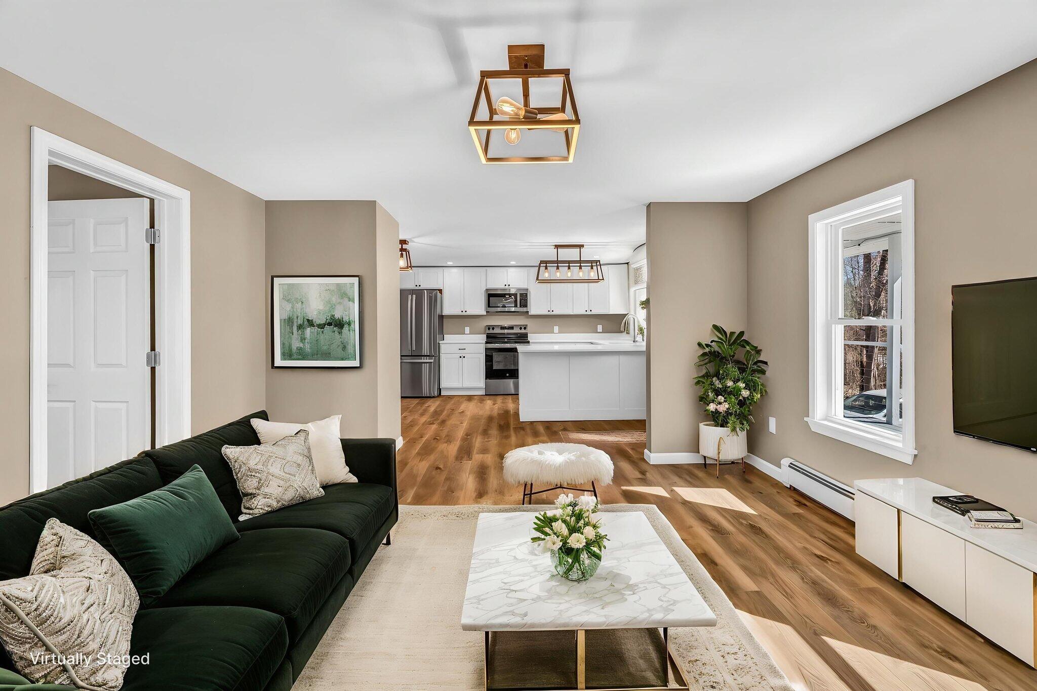 180 Lawrence Street Dover-foxcroft ME 04426