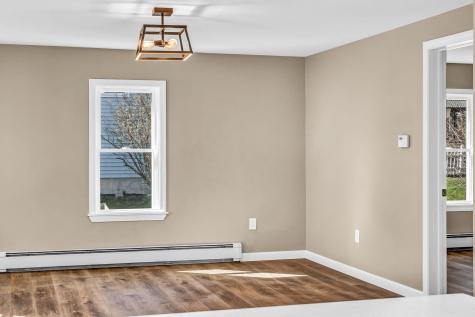 180 Lawrence Street Dover-foxcroft ME 04426