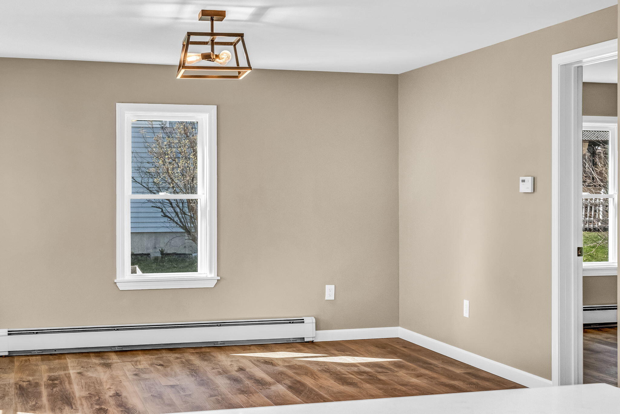 180 Lawrence Street Dover-foxcroft ME 04426
