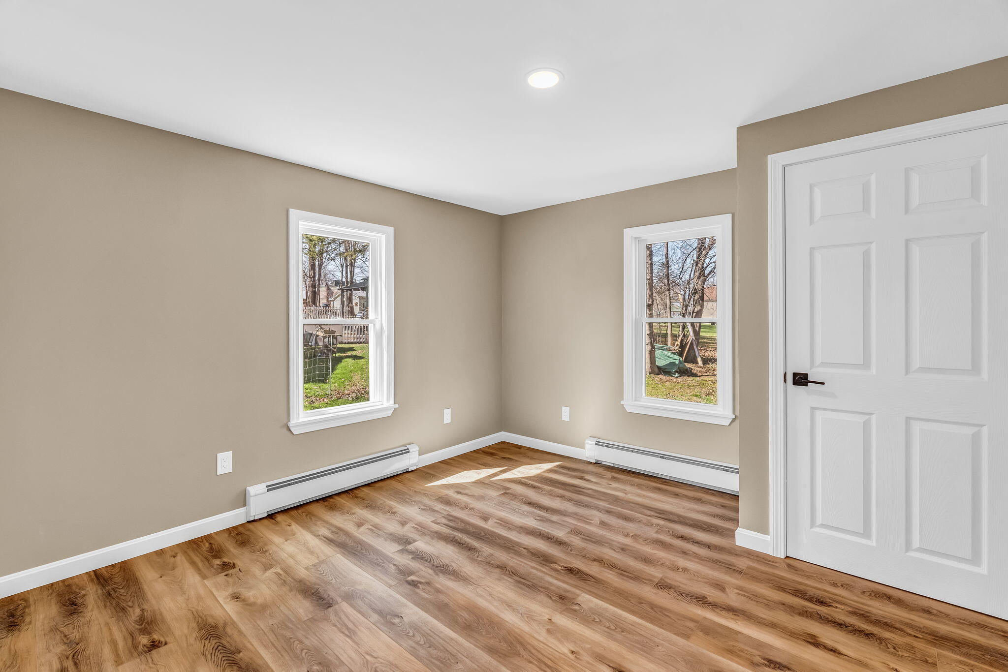 180 Lawrence Street Dover-foxcroft ME 04426