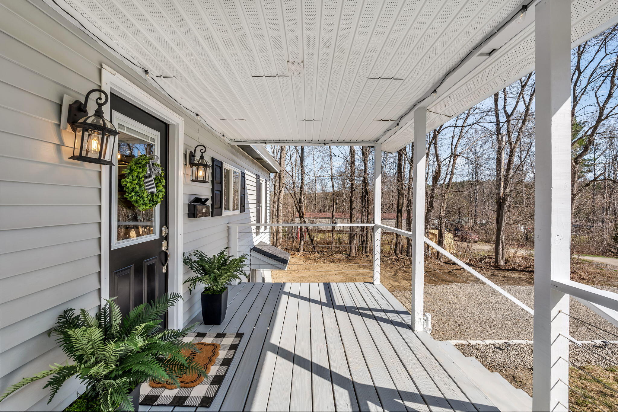 180 Lawrence Street Dover-foxcroft ME 04426