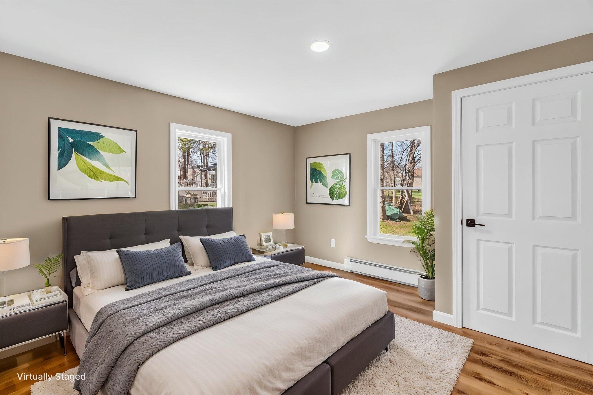 180 Lawrence Street Dover-foxcroft ME 04426