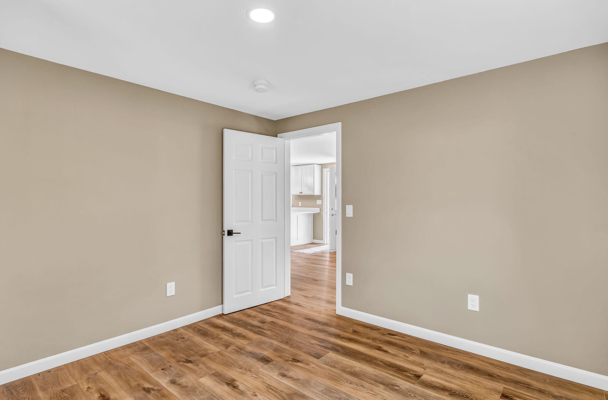 180 Lawrence Street Dover-foxcroft ME 04426