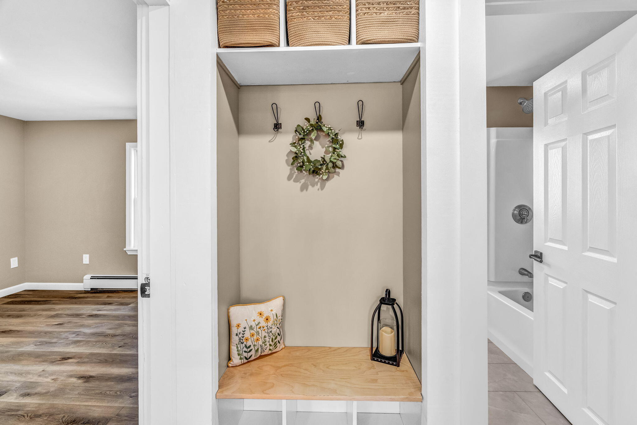 180 Lawrence Street Dover-foxcroft ME 04426