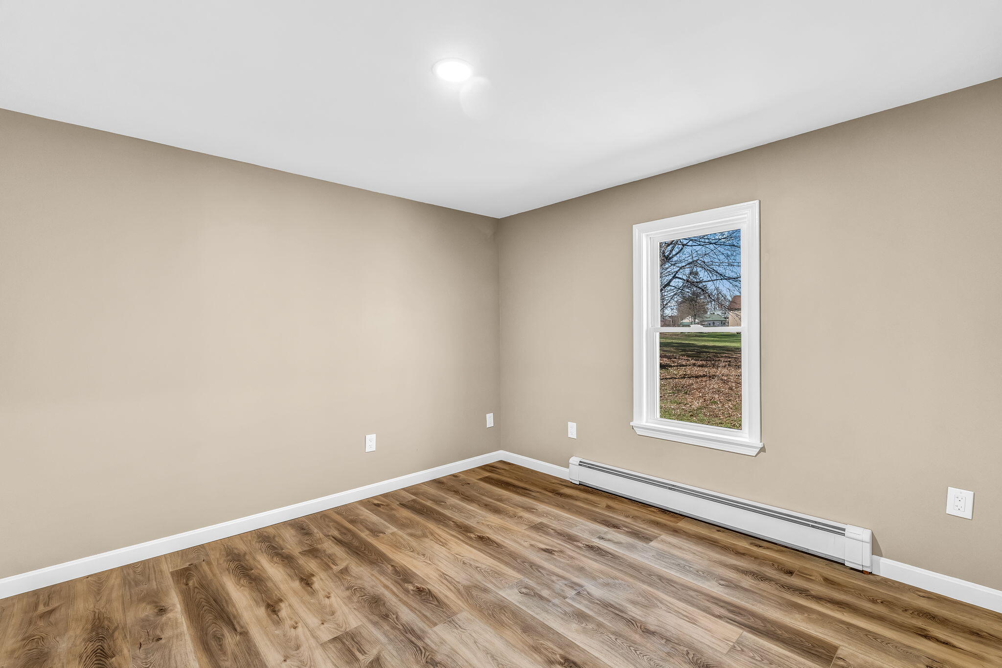 180 Lawrence Street Dover-foxcroft ME 04426