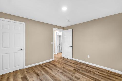 180 Lawrence Street Dover-foxcroft ME 04426