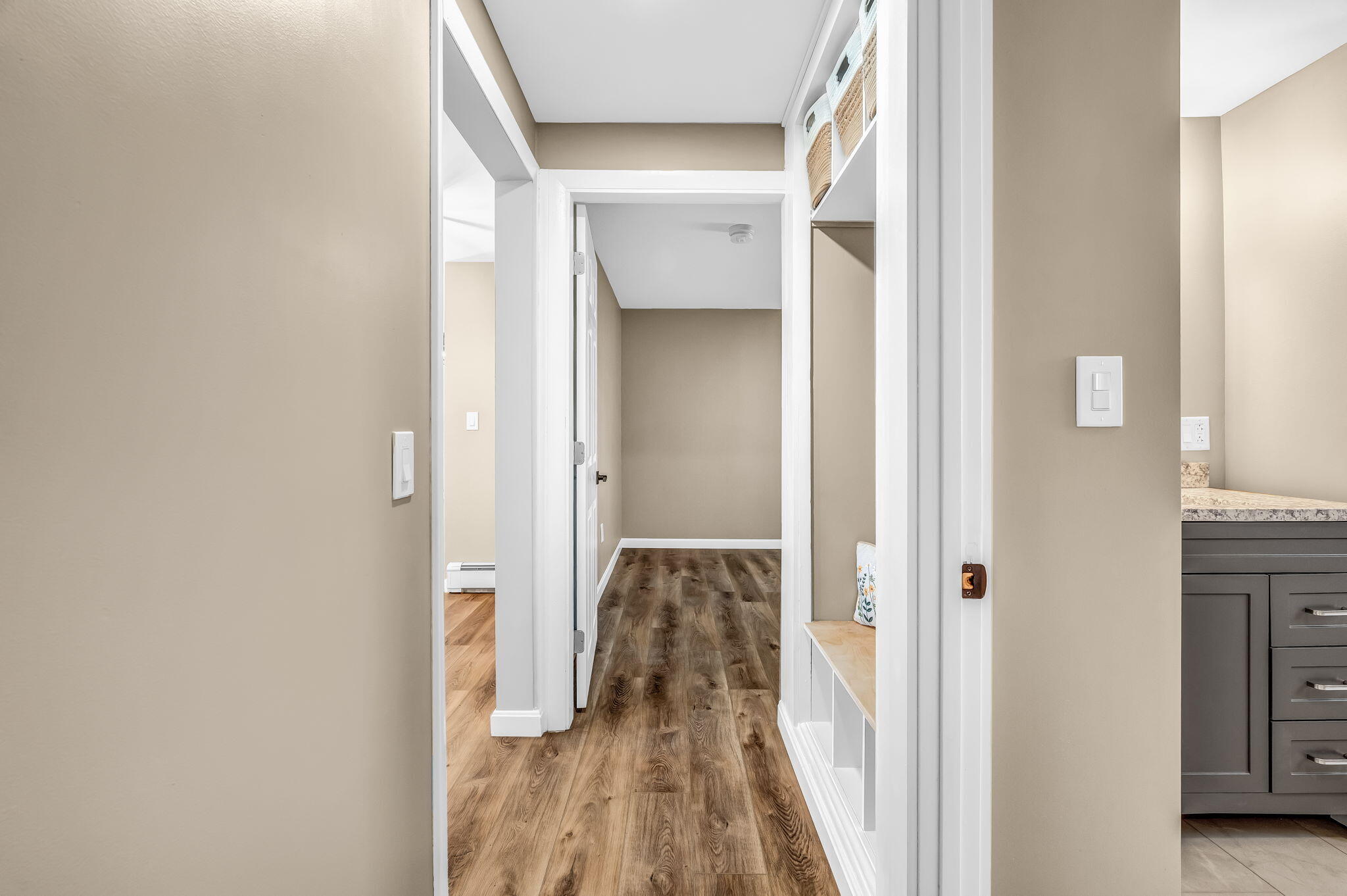 180 Lawrence Street Dover-foxcroft ME 04426
