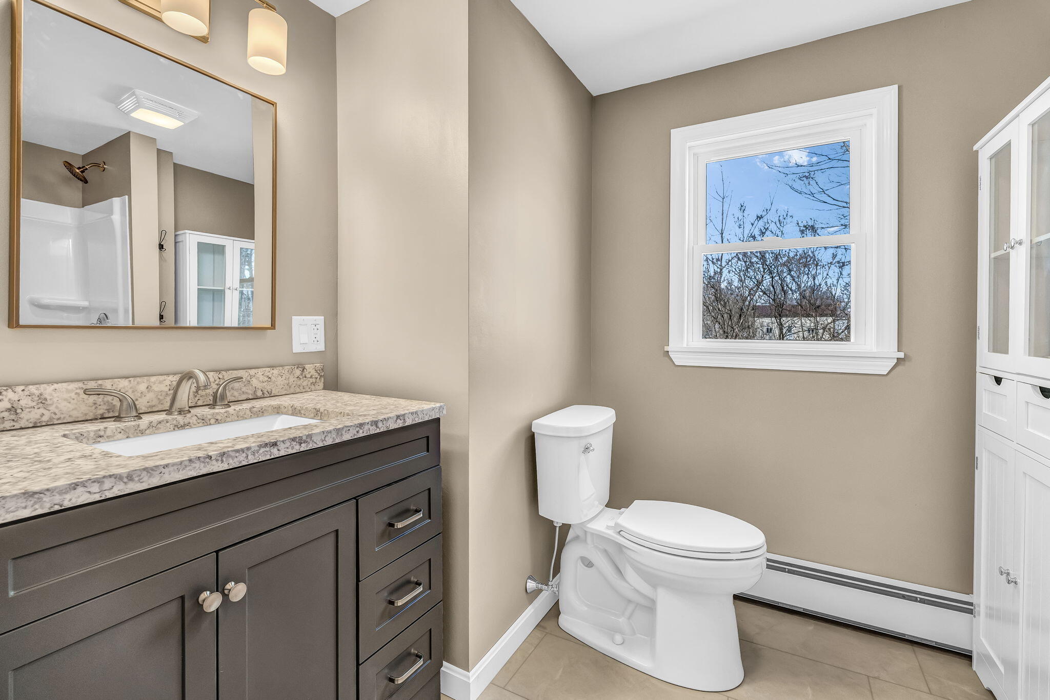 180 Lawrence Street Dover-foxcroft ME 04426