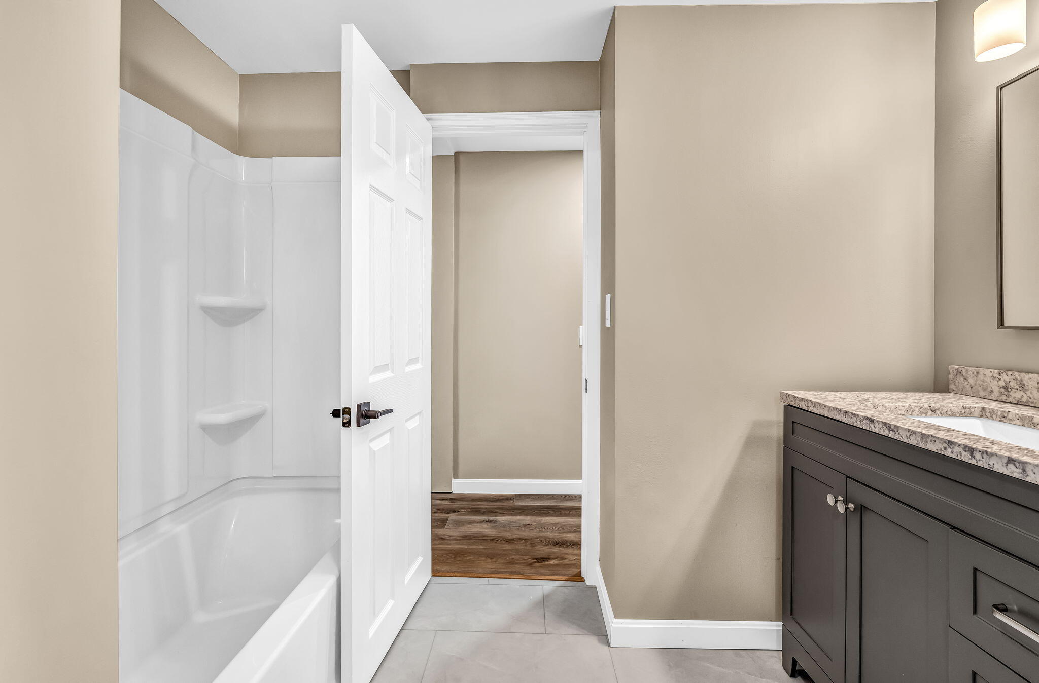 180 Lawrence Street Dover-foxcroft ME 04426
