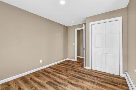 180 Lawrence Street Dover-foxcroft ME 04426