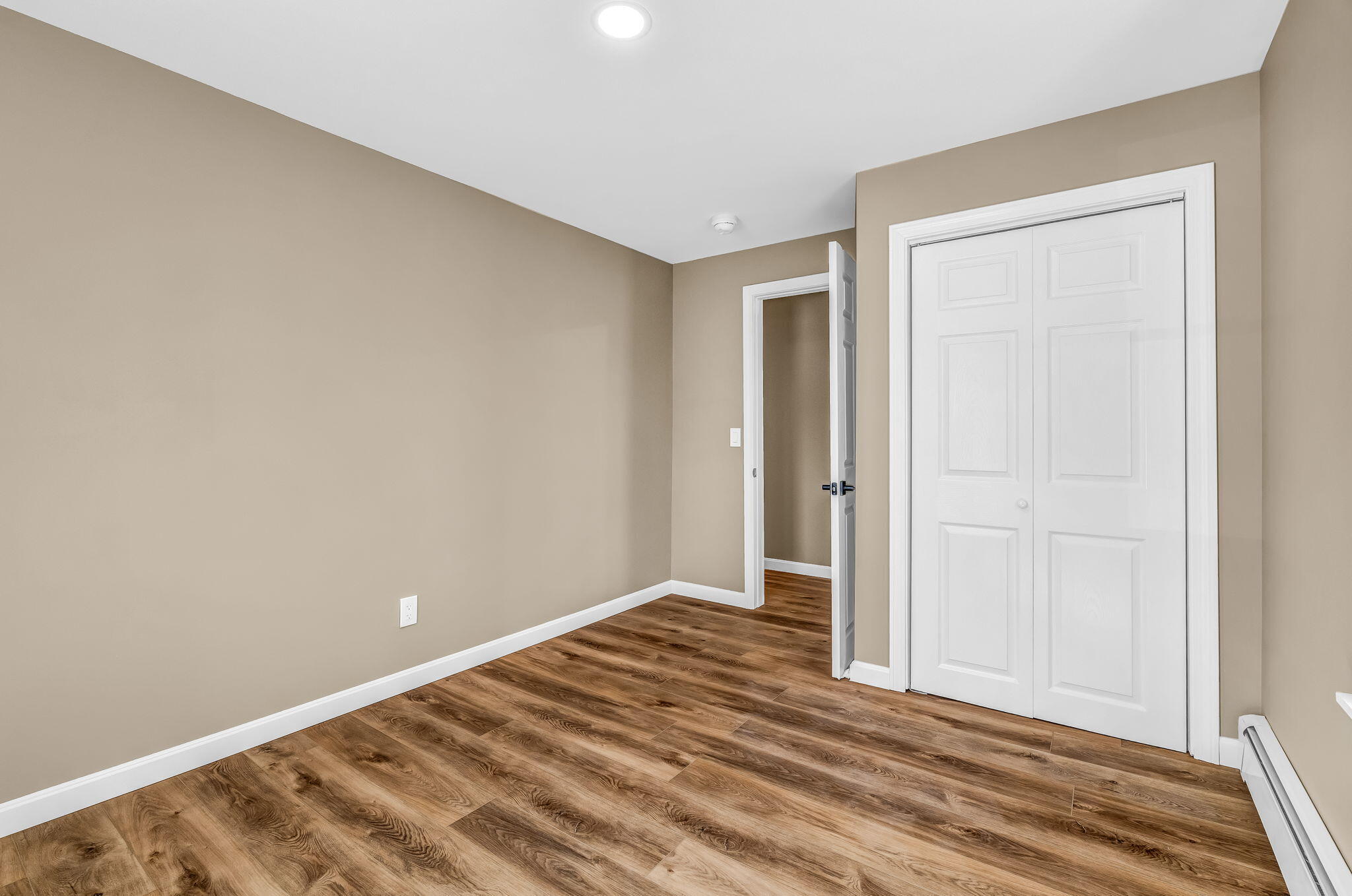 180 Lawrence Street Dover-foxcroft ME 04426