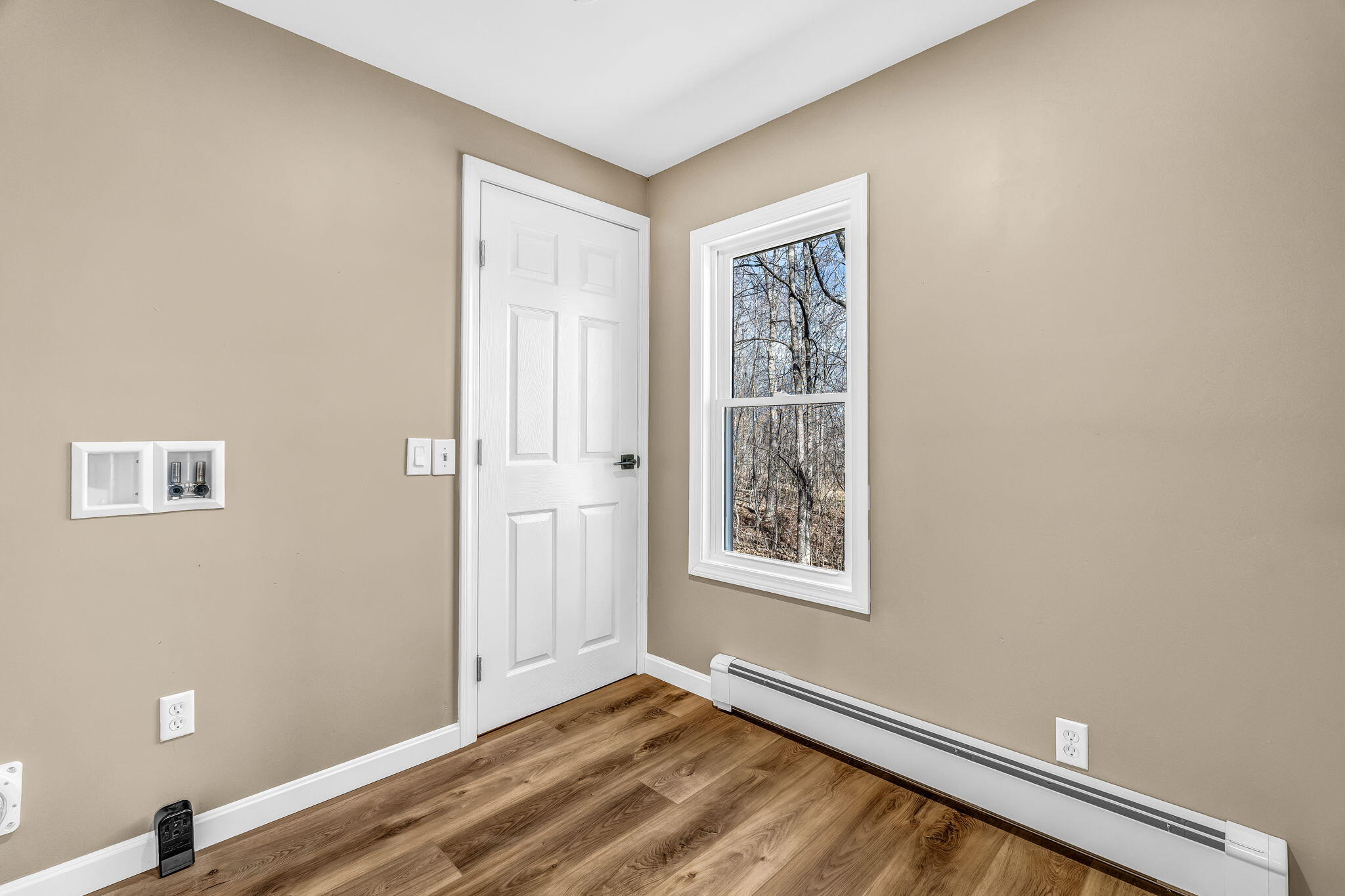 180 Lawrence Street Dover-foxcroft ME 04426