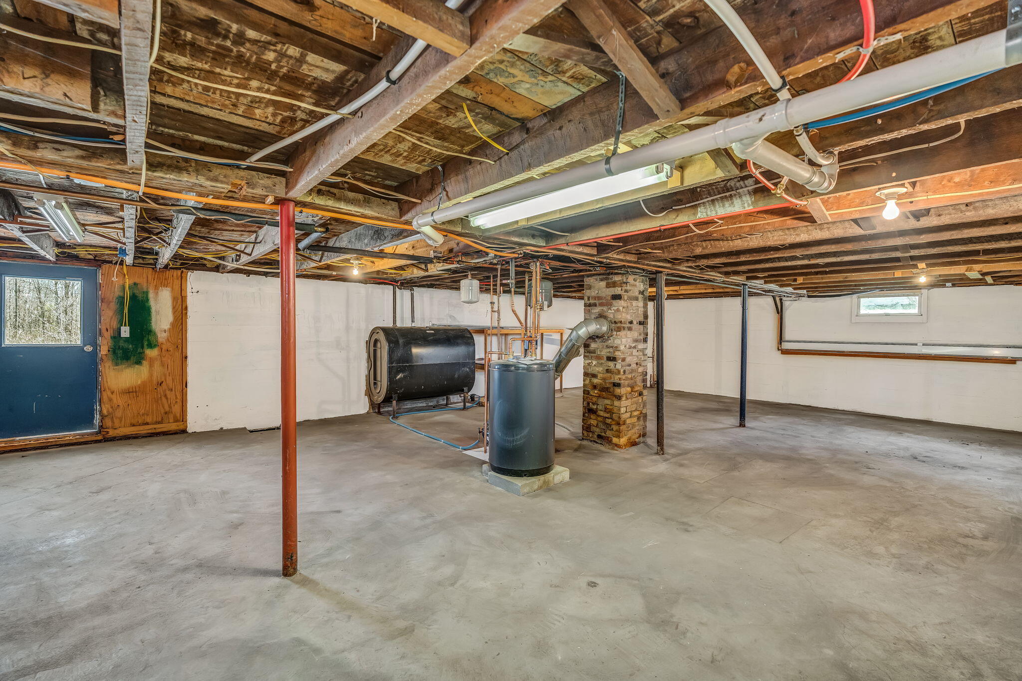 180 Lawrence Street Dover-foxcroft ME 04426