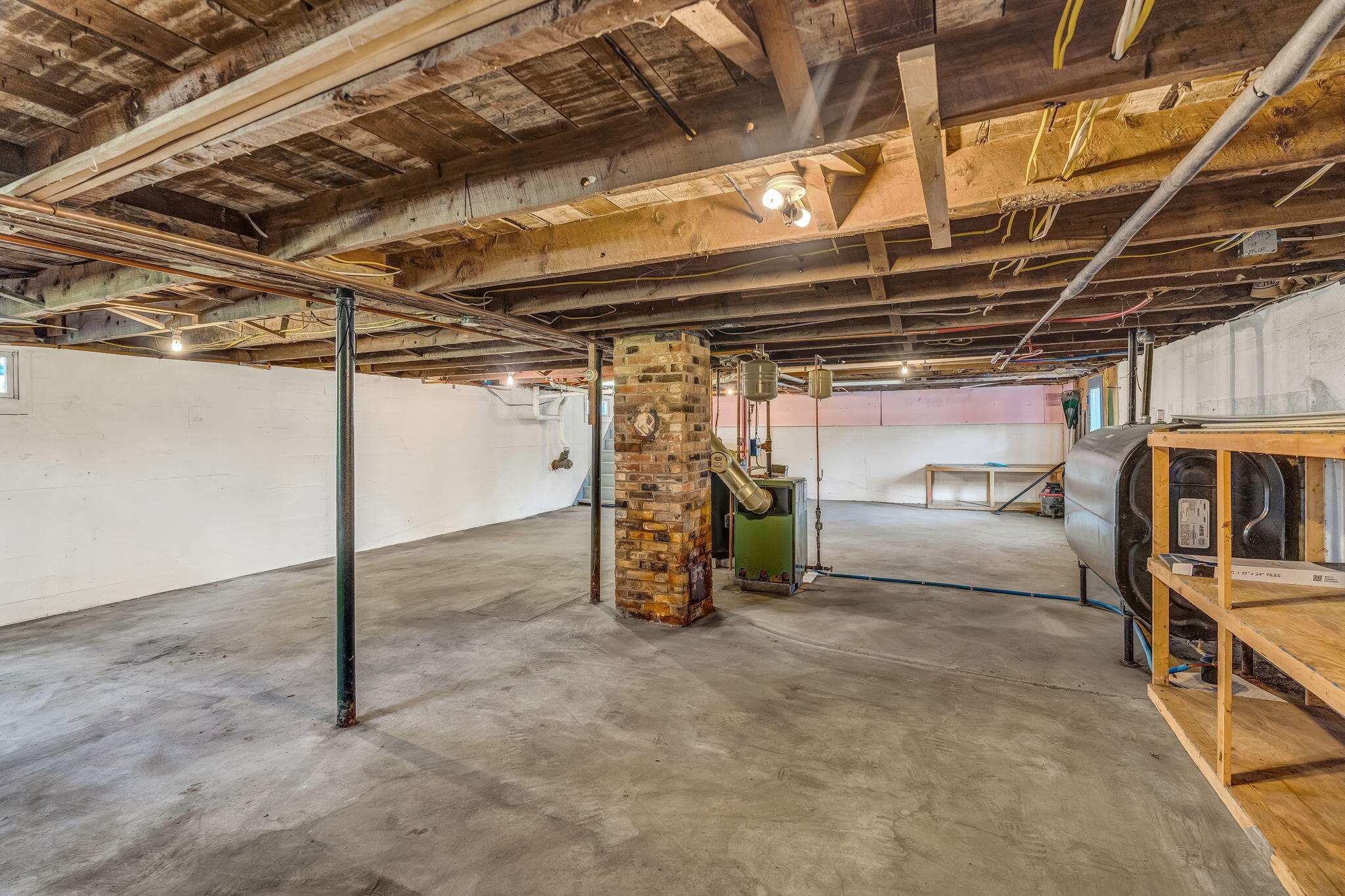 180 Lawrence Street Dover-foxcroft ME 04426