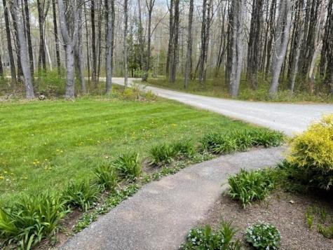 14 Cole Benson Road Kennebunkport ME 04046