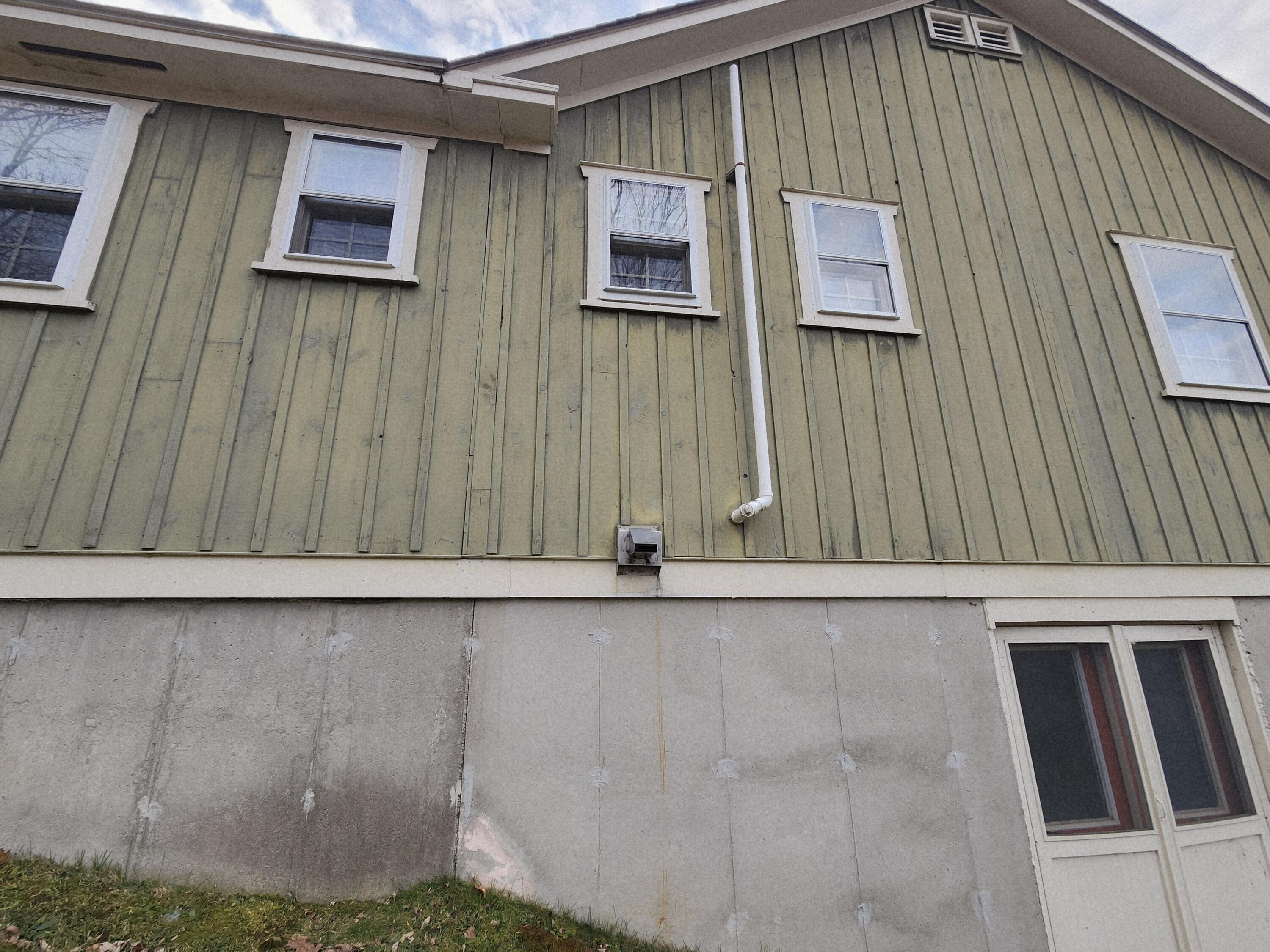 562 Veterans Highway Brooks ME 04921