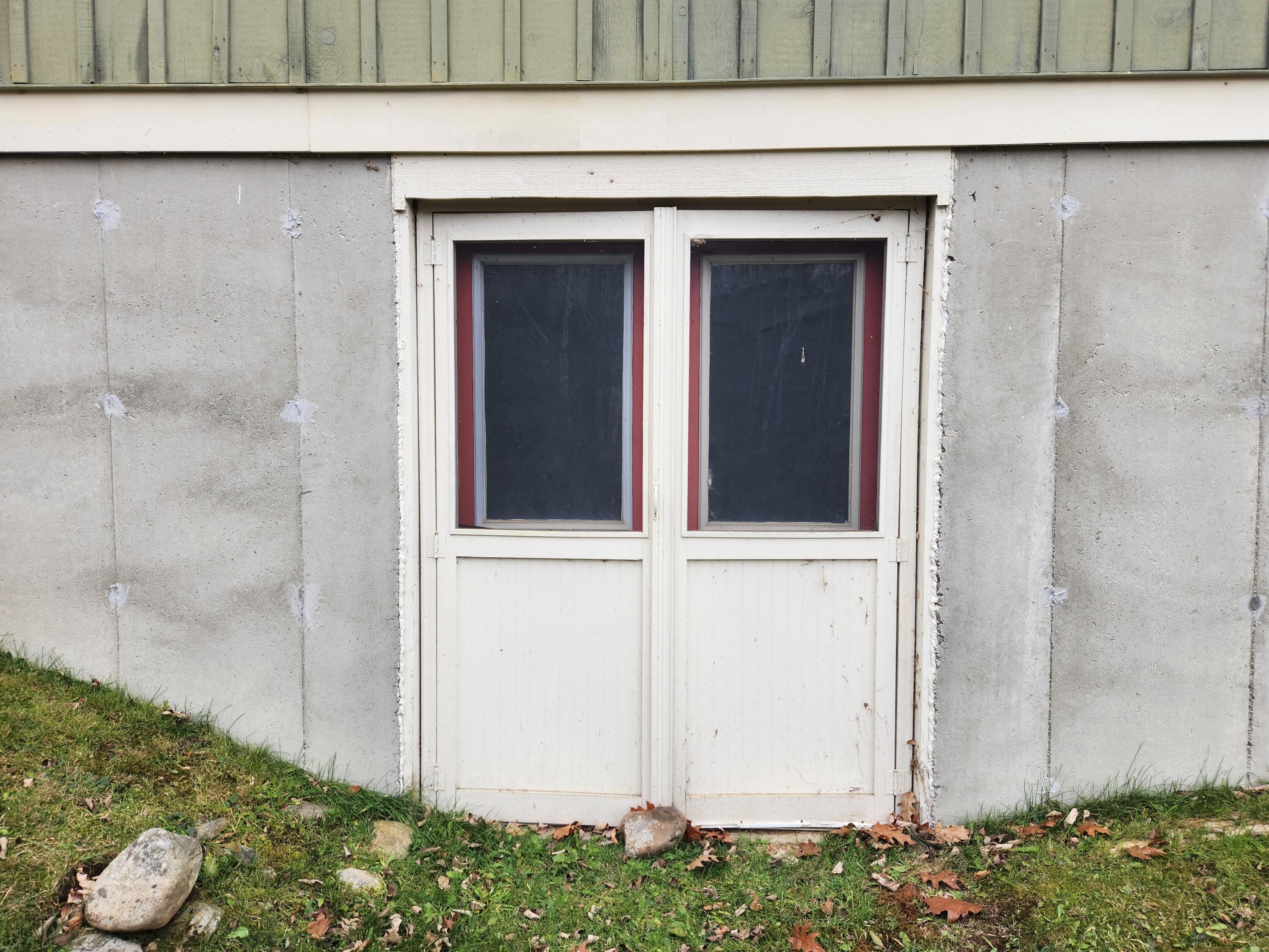 562 Veterans Highway Brooks ME 04921