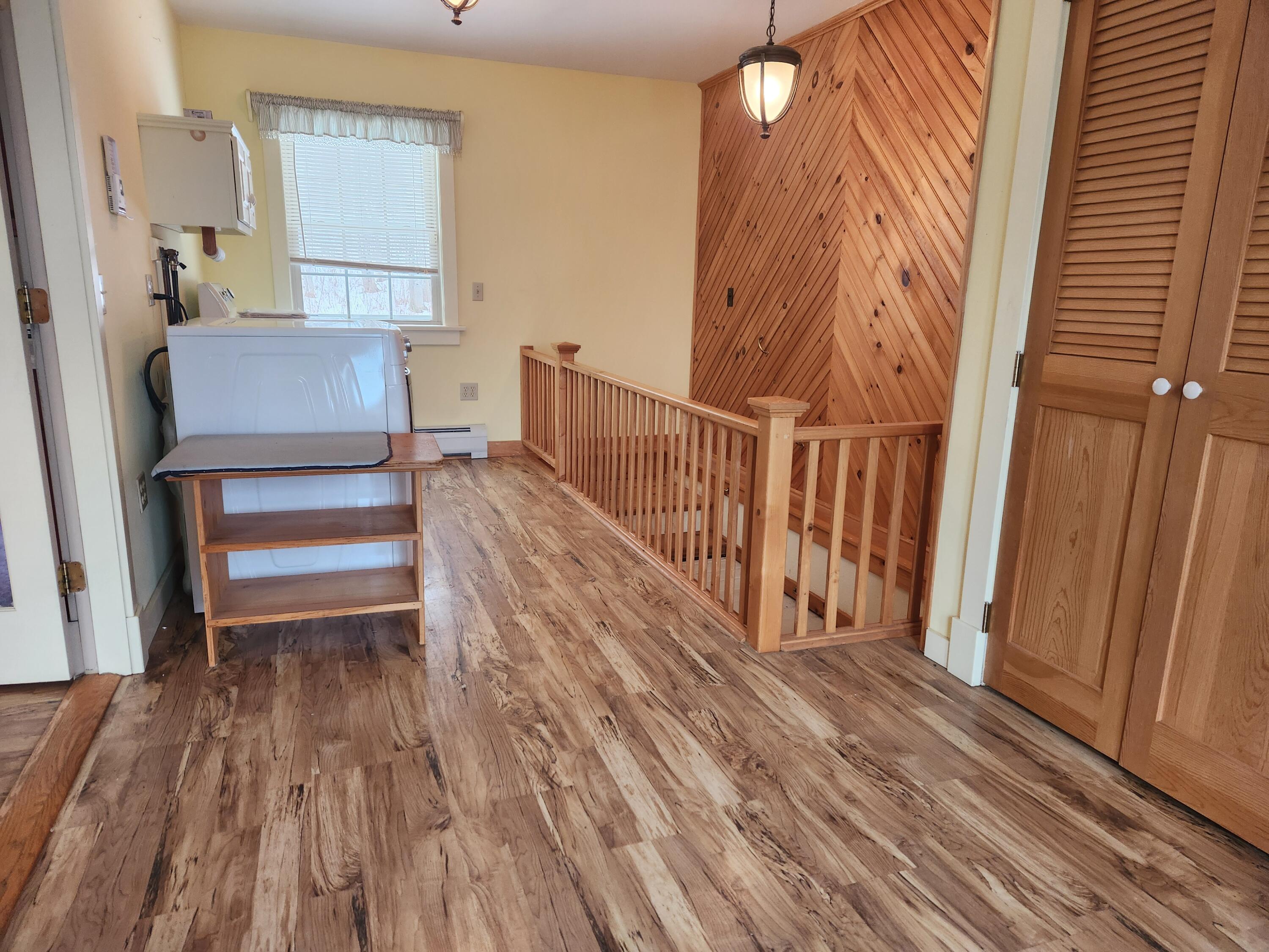 562 Veterans Highway Brooks ME 04921