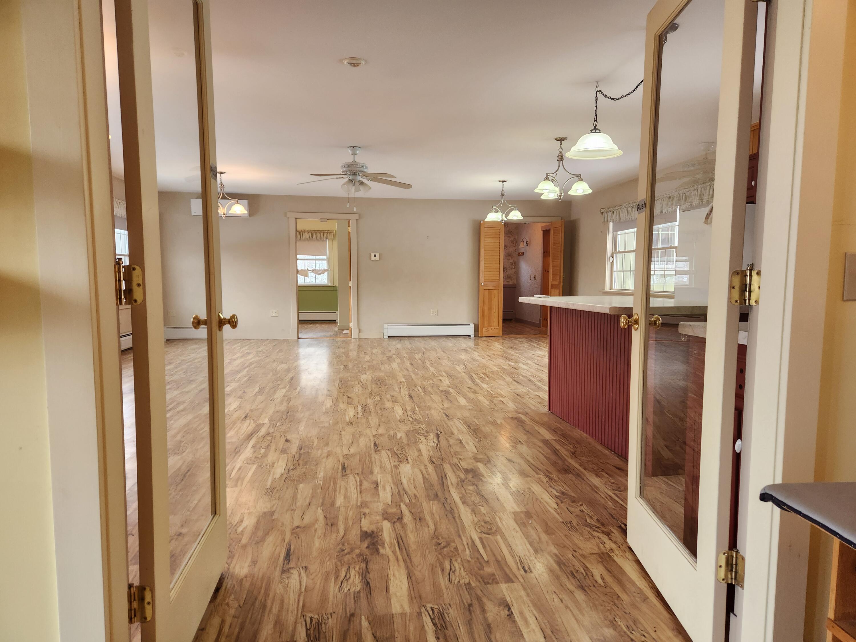 562 Veterans Highway Brooks ME 04921