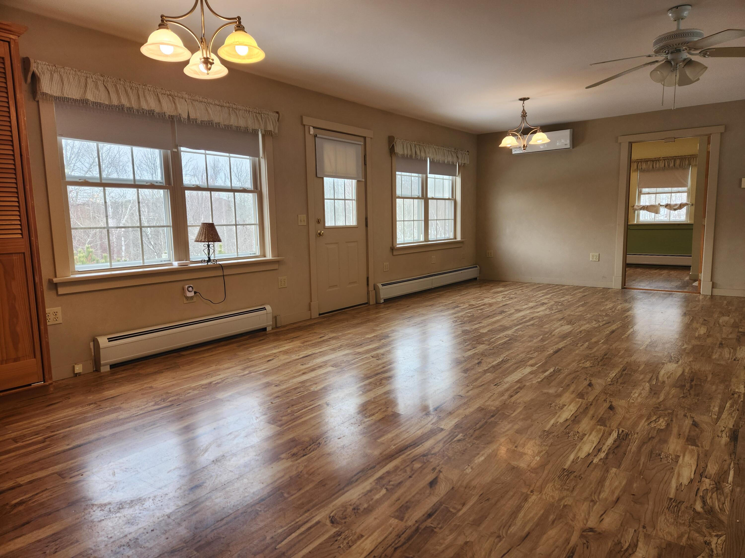 562 Veterans Highway Brooks ME 04921