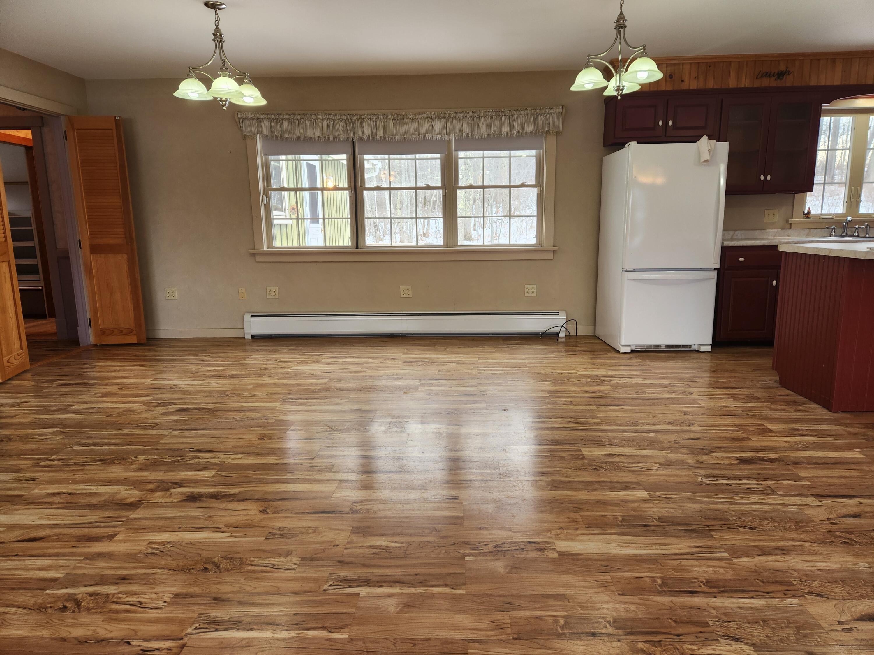 562 Veterans Highway Brooks ME 04921