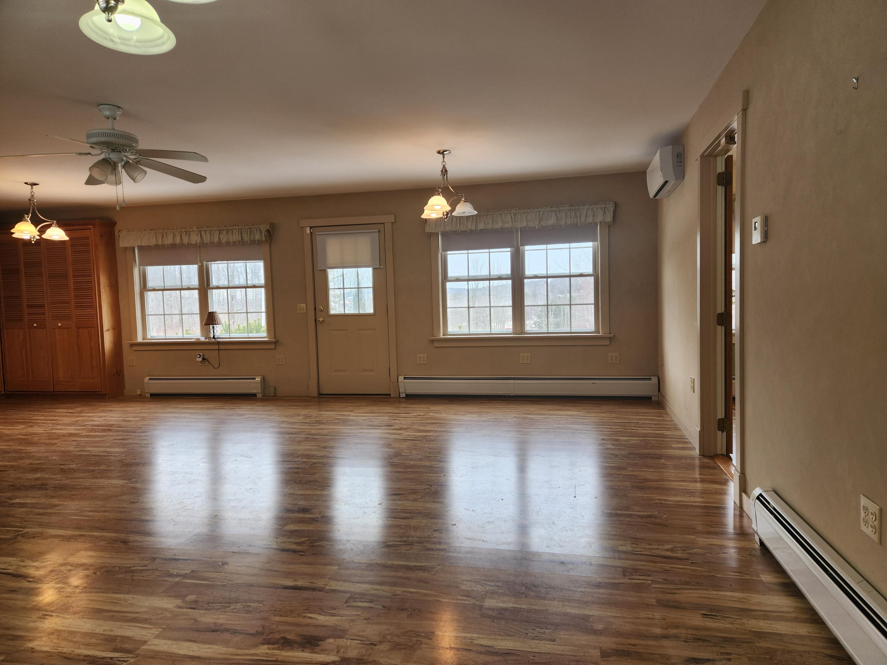 562 Veterans Highway Brooks ME 04921