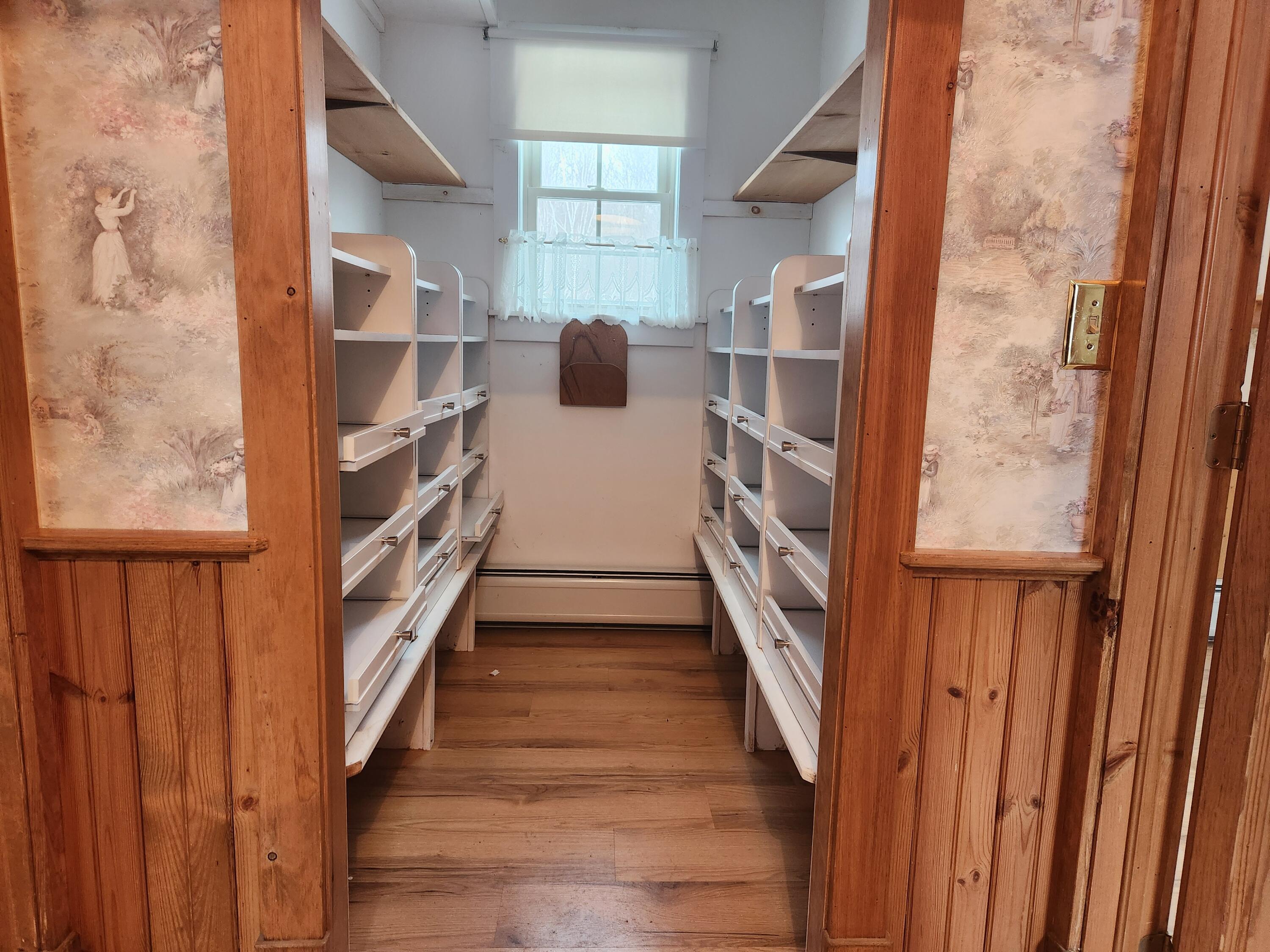 562 Veterans Highway Brooks ME 04921