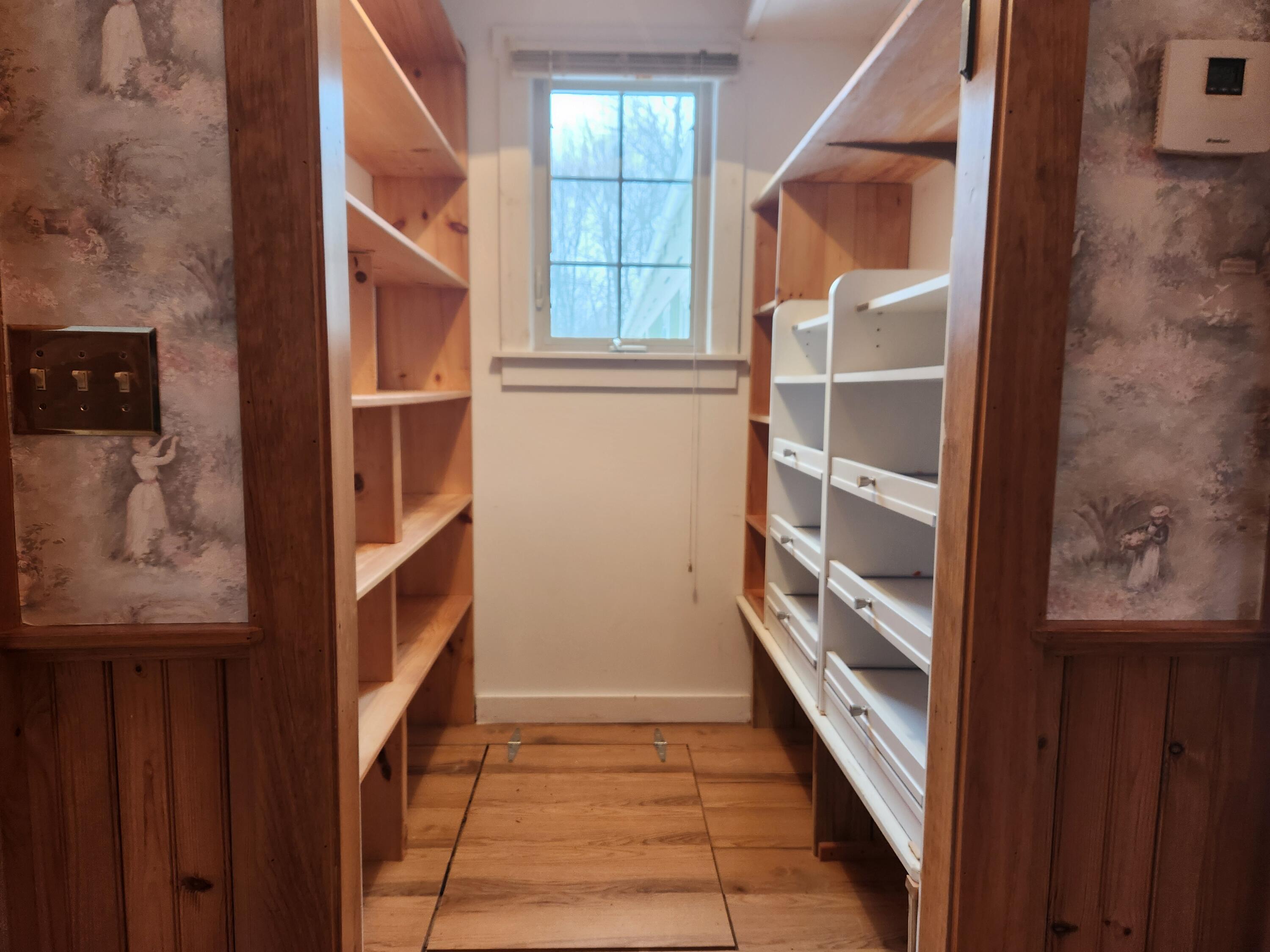 562 Veterans Highway Brooks ME 04921