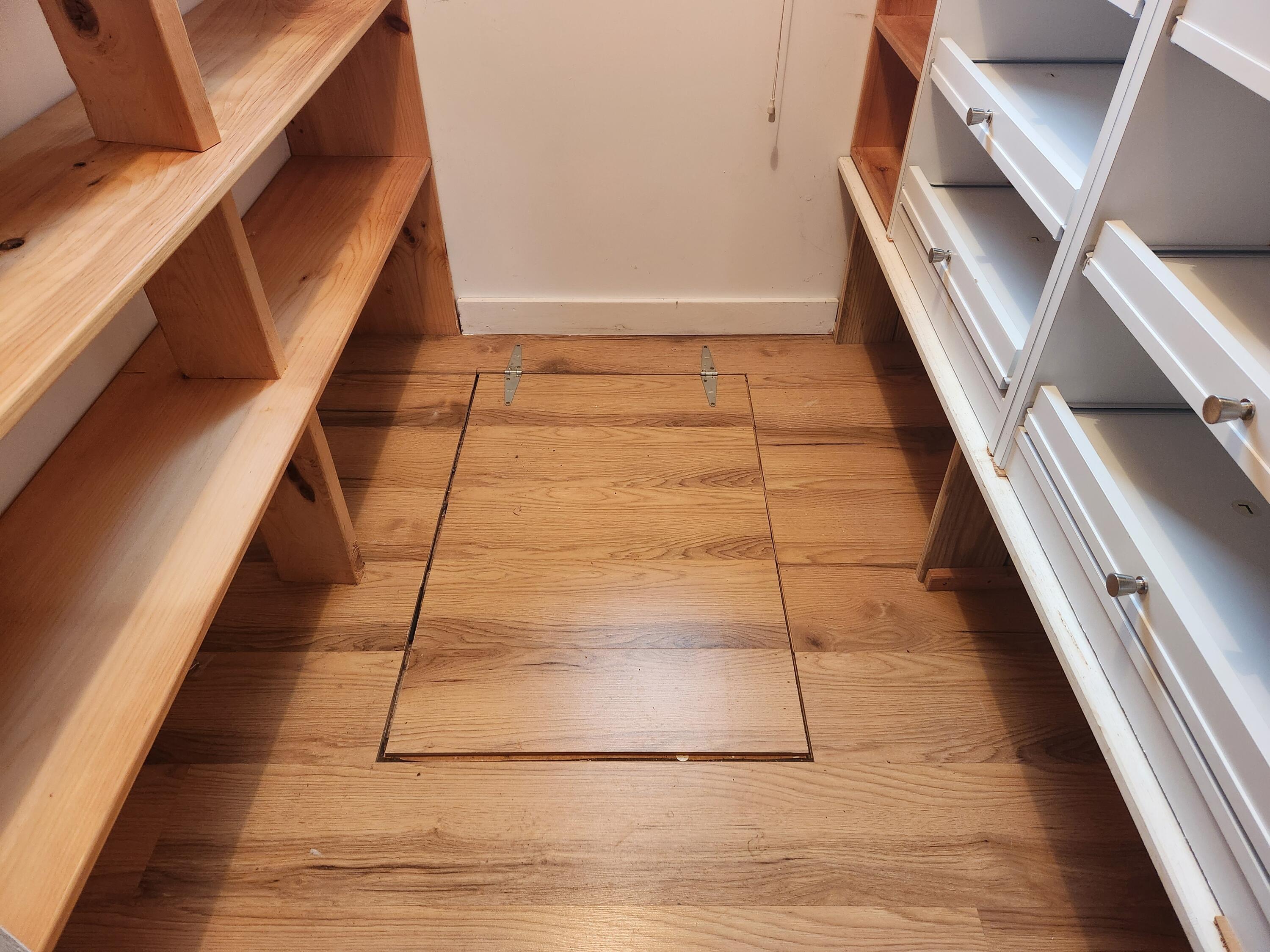 562 Veterans Highway Brooks ME 04921