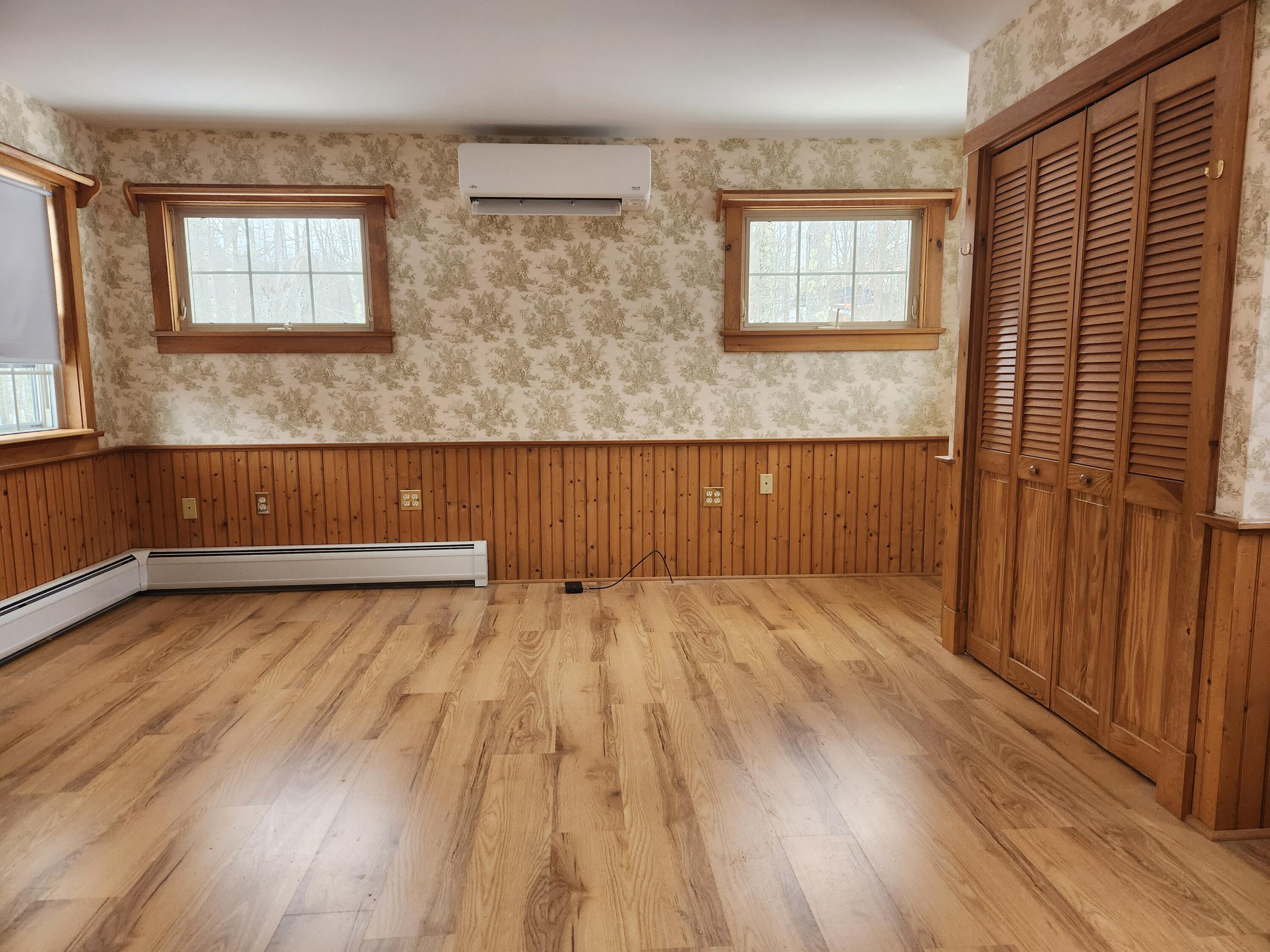 562 Veterans Highway Brooks ME 04921