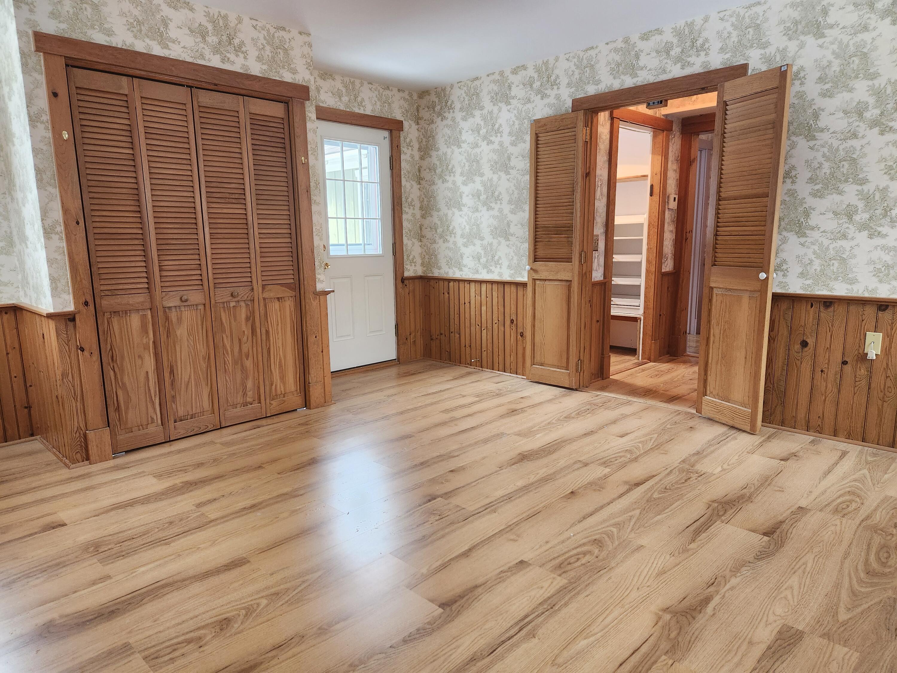 562 Veterans Highway Brooks ME 04921