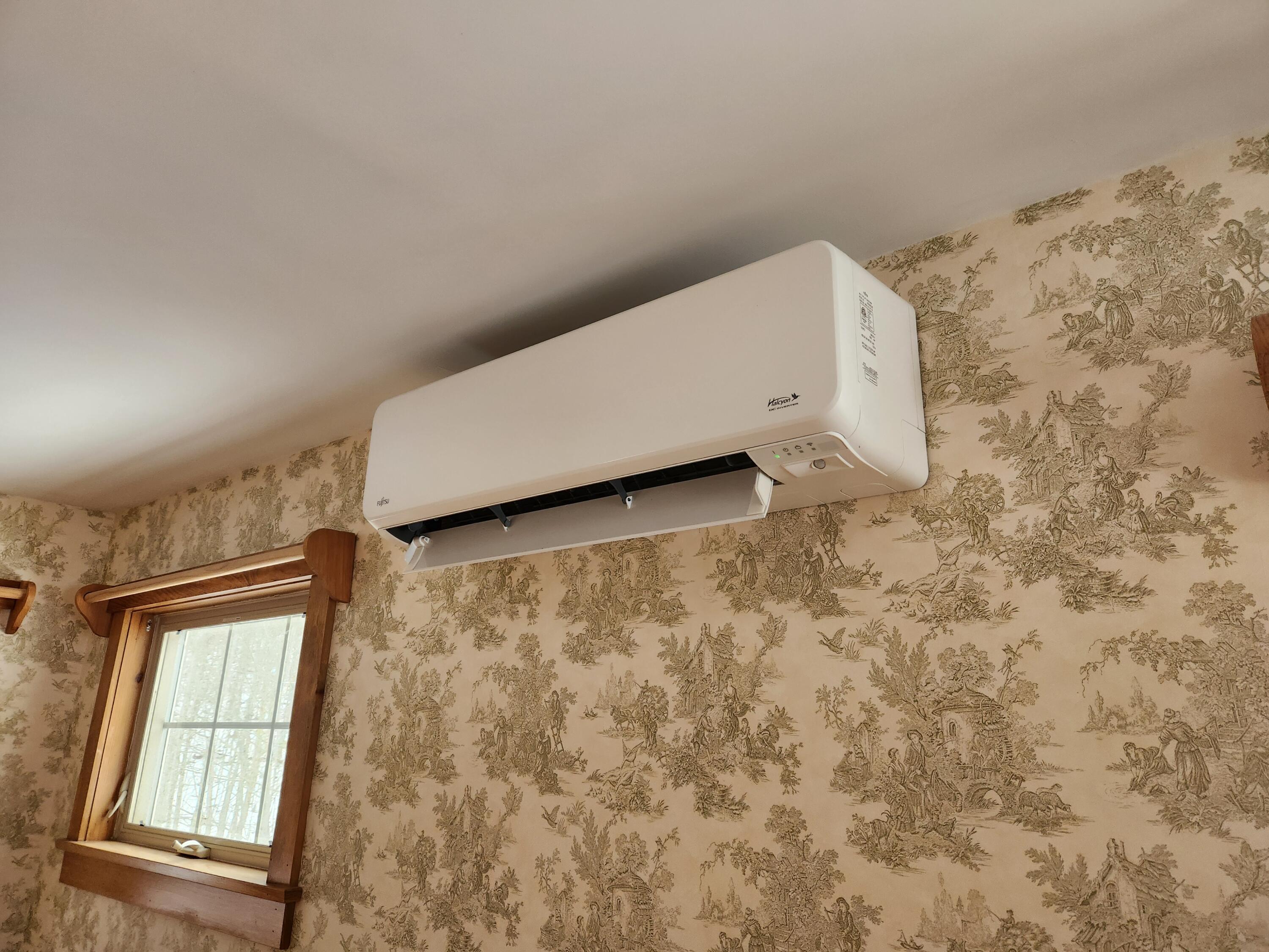 562 Veterans Highway Brooks ME 04921