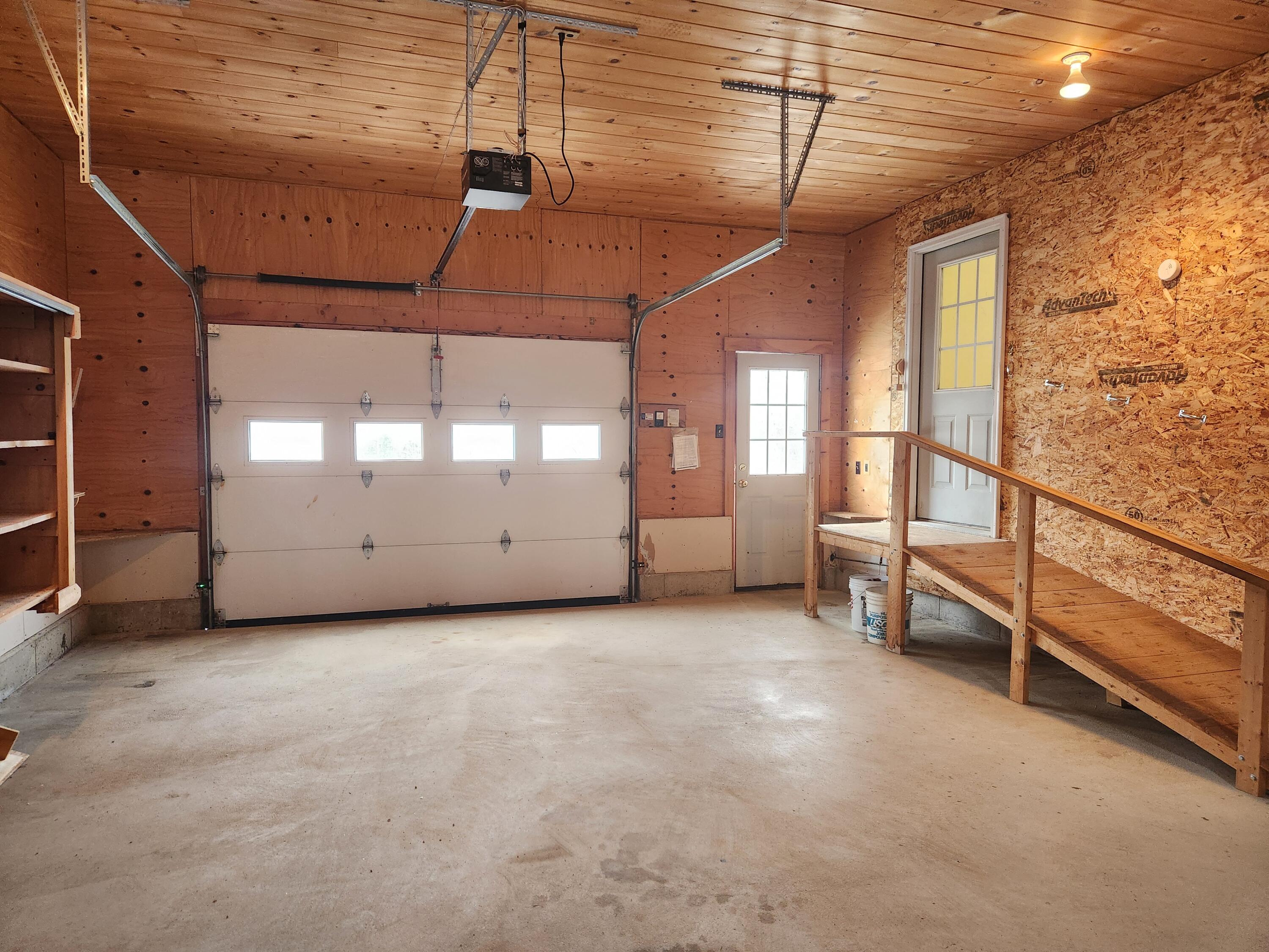 562 Veterans Highway Brooks ME 04921