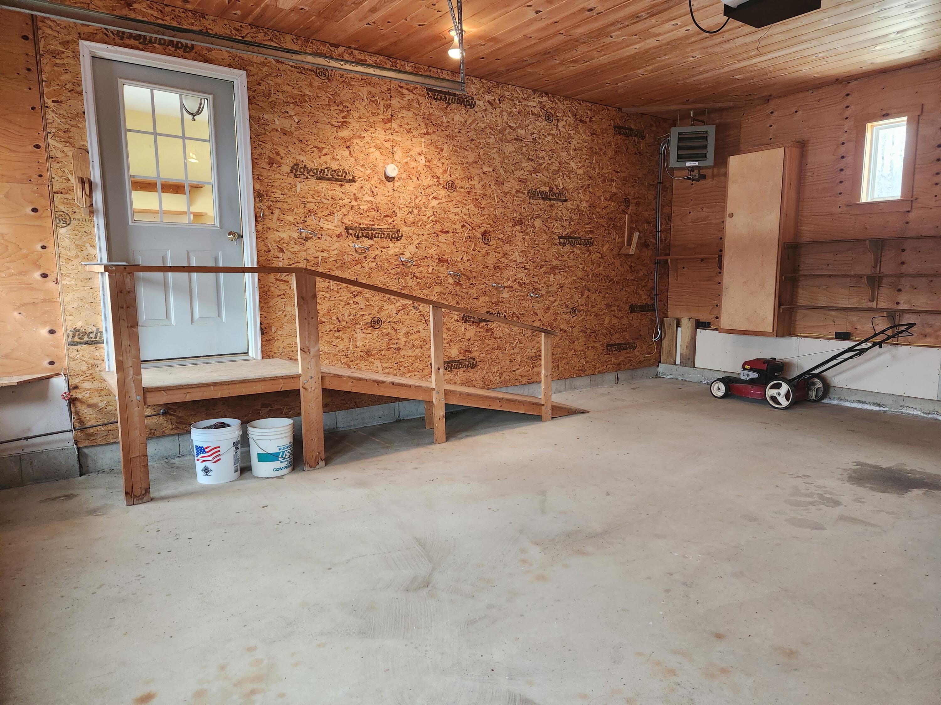 562 Veterans Highway Brooks ME 04921