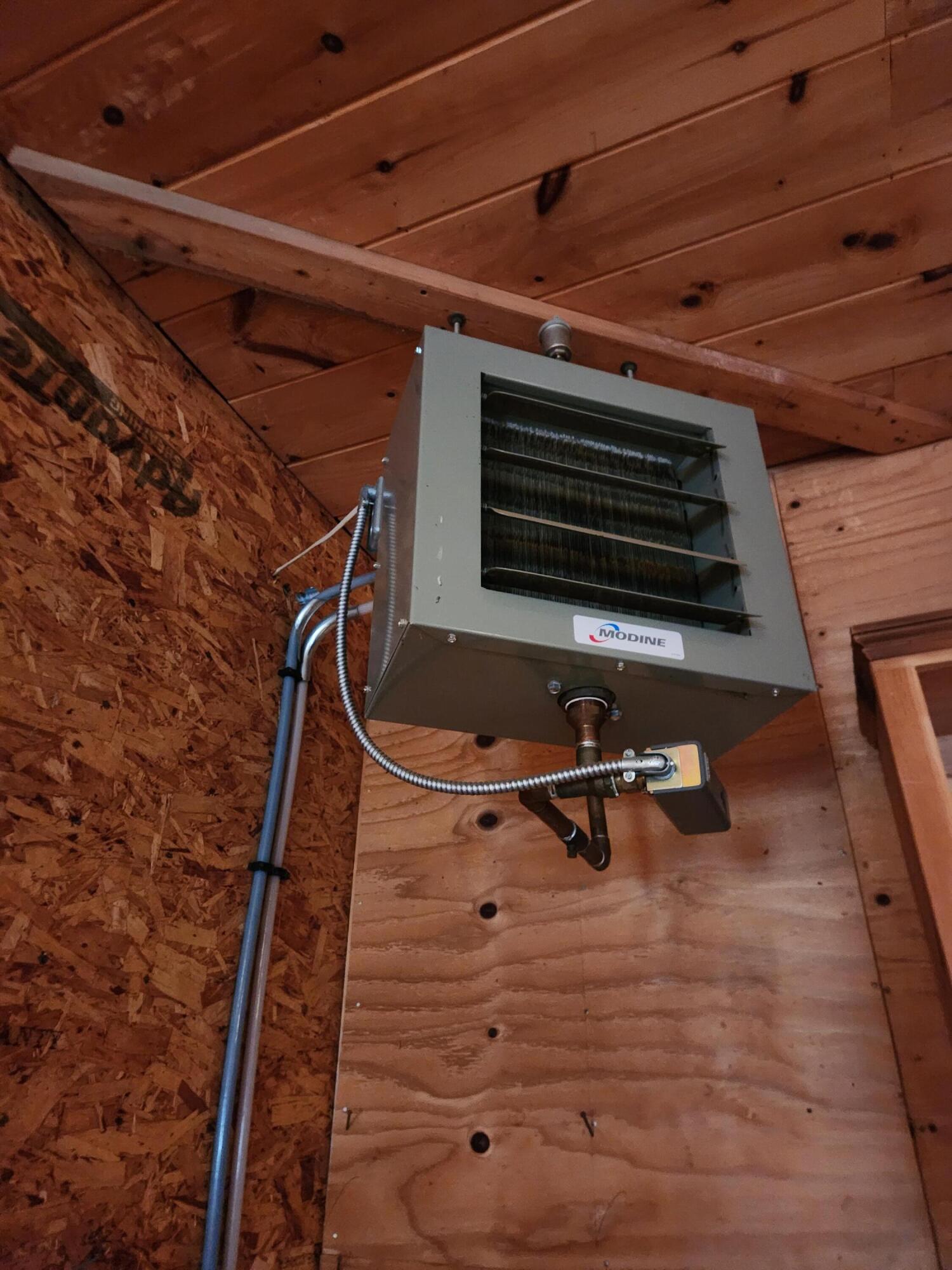 562 Veterans Highway Brooks ME 04921