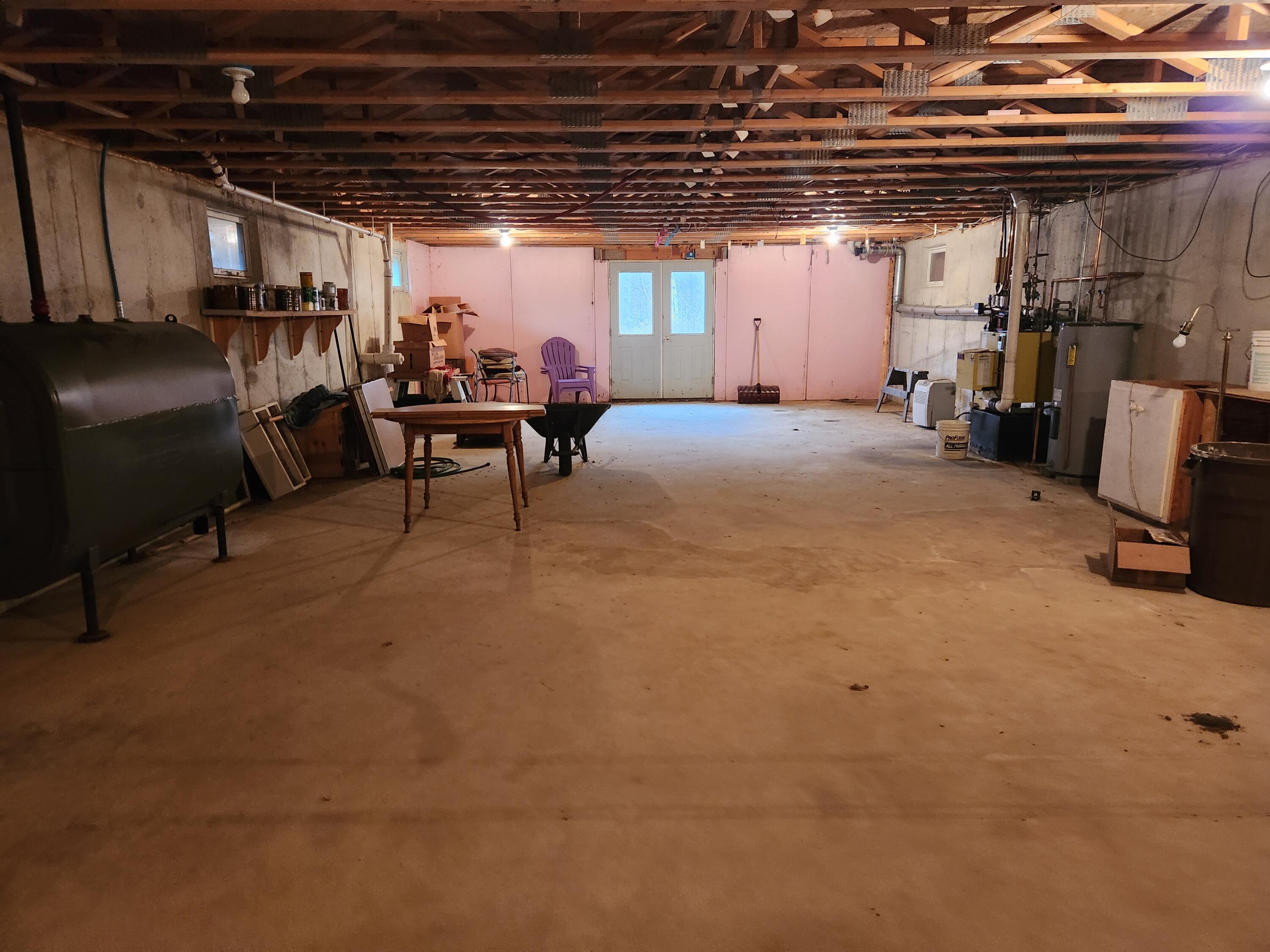 562 Veterans Highway Brooks ME 04921