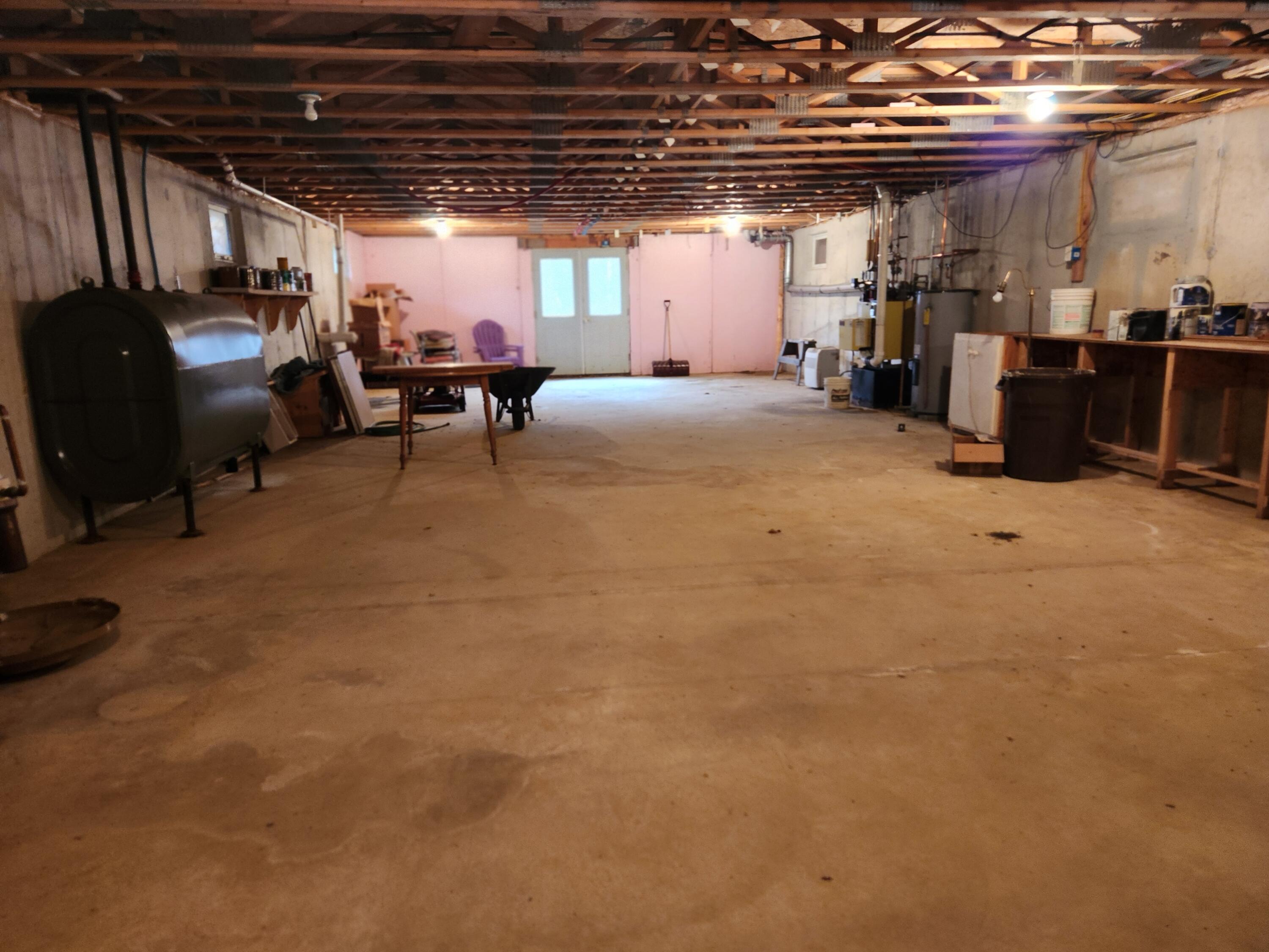 562 Veterans Highway Brooks ME 04921