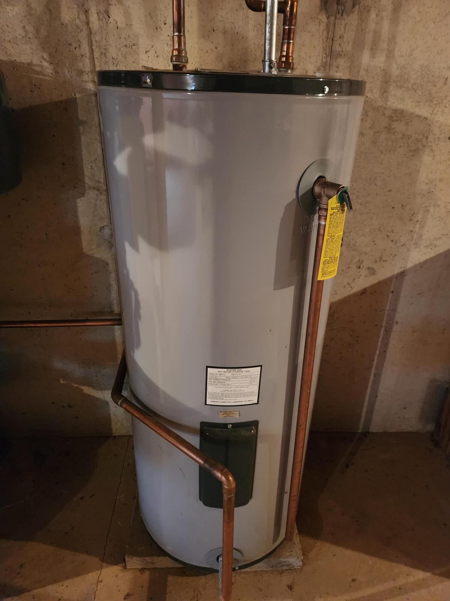 562 Veterans Highway Brooks ME 04921