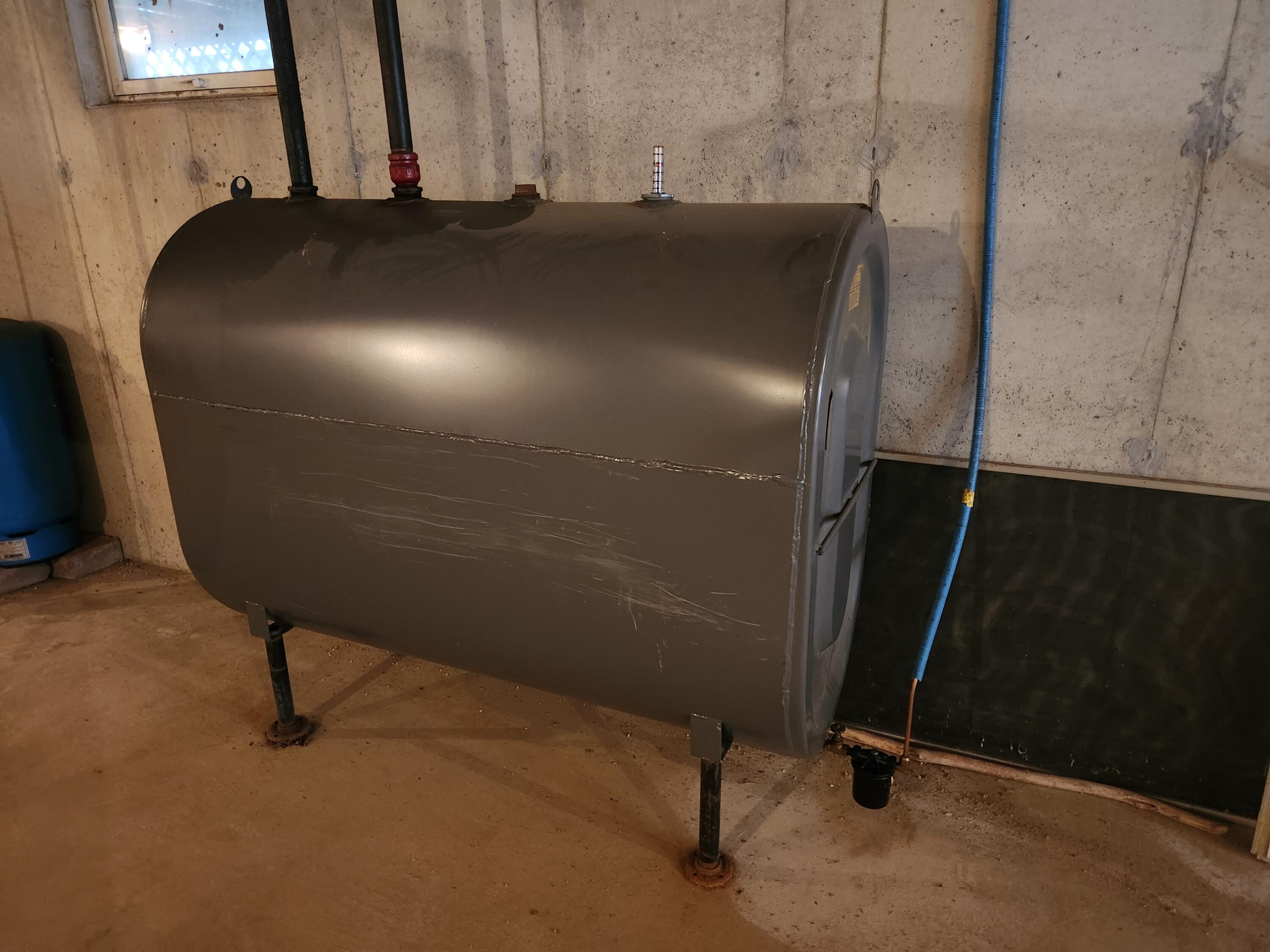 562 Veterans Highway Brooks ME 04921