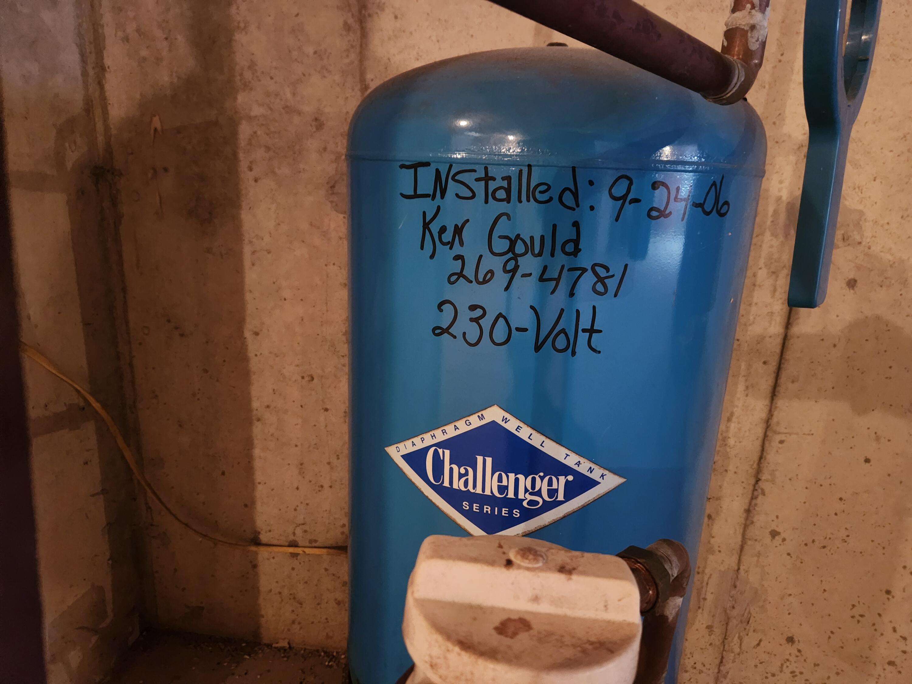 562 Veterans Highway Brooks ME 04921