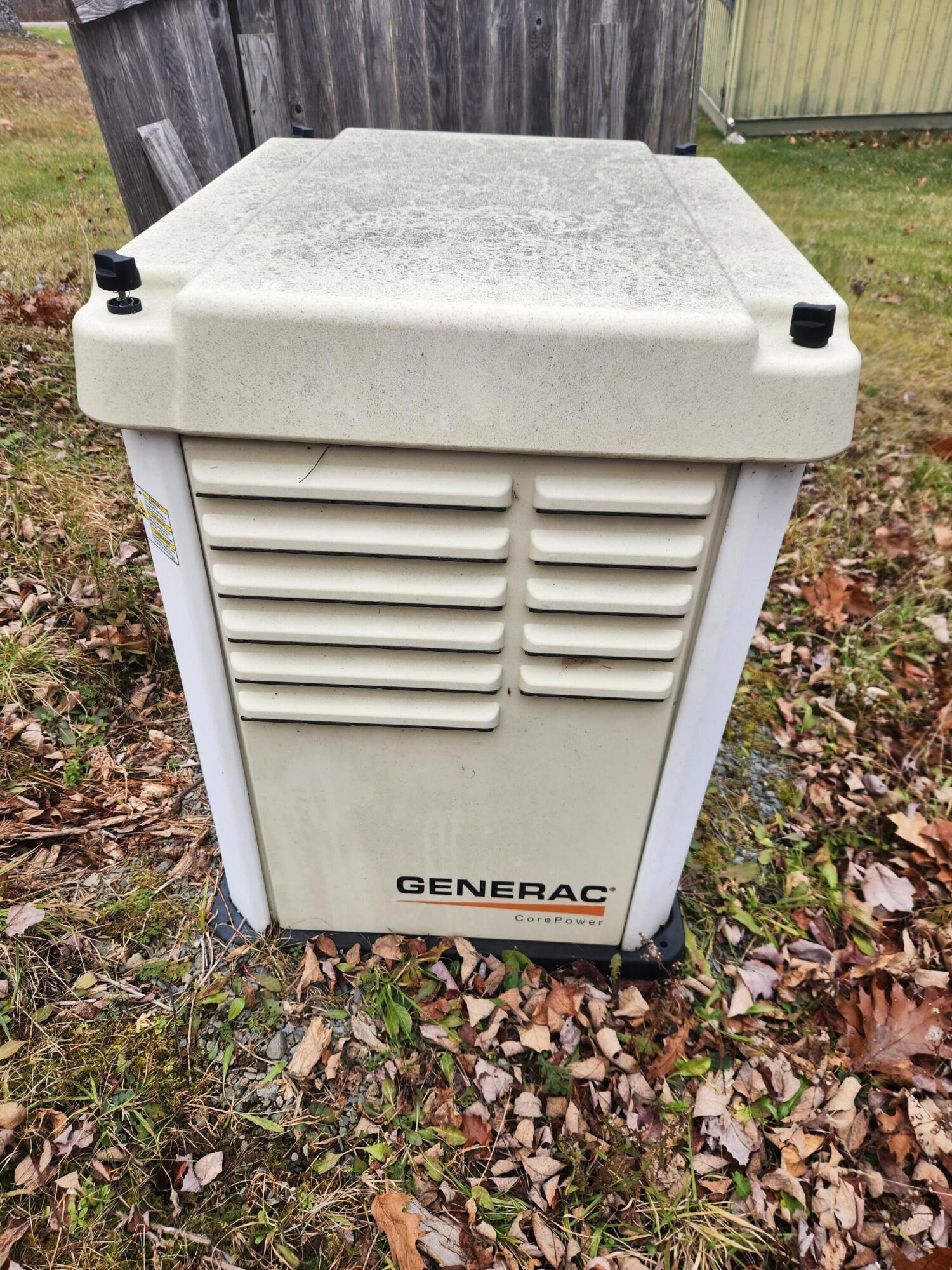 562 Veterans Highway Brooks ME 04921