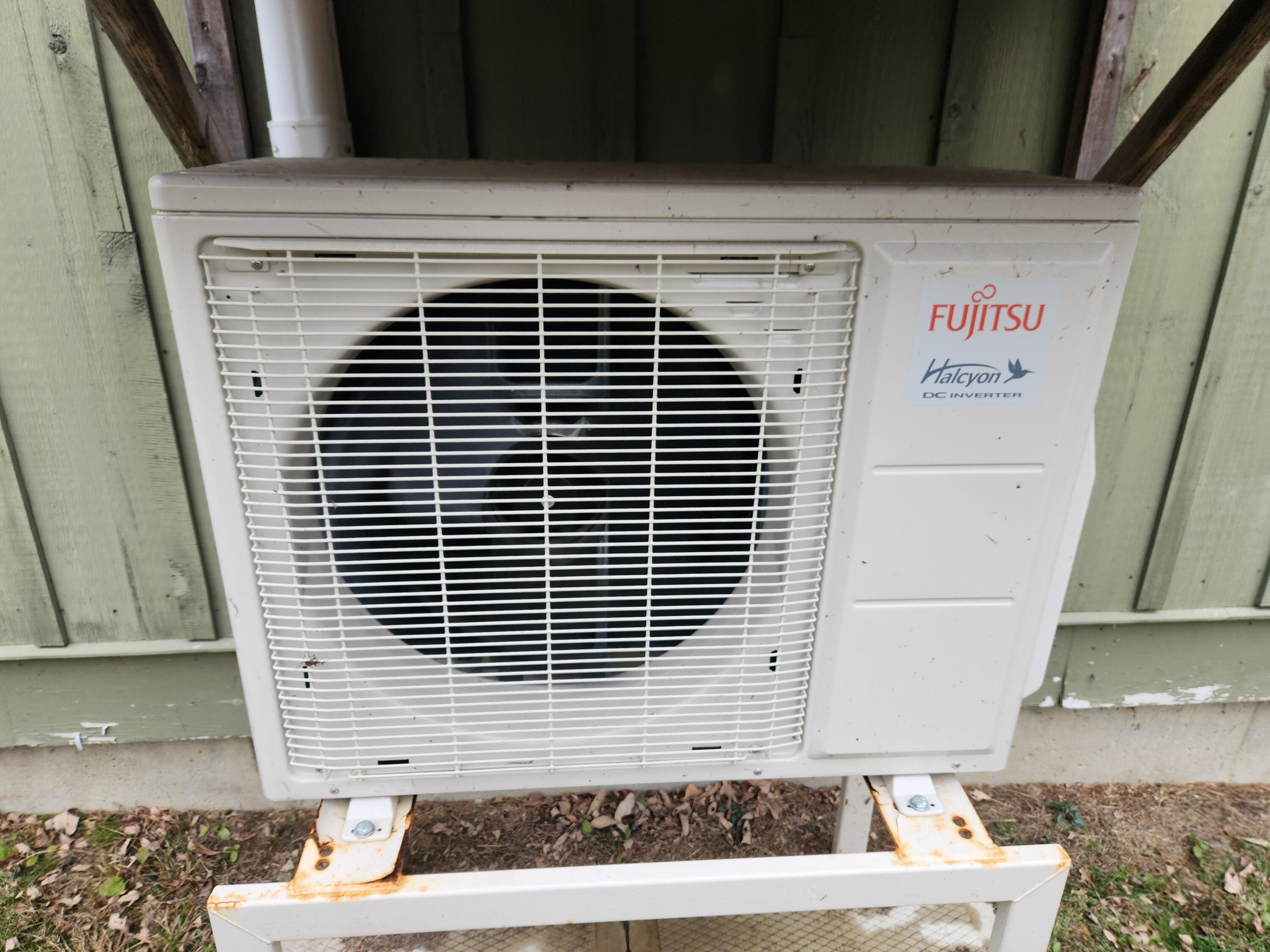 562 Veterans Highway Brooks ME 04921