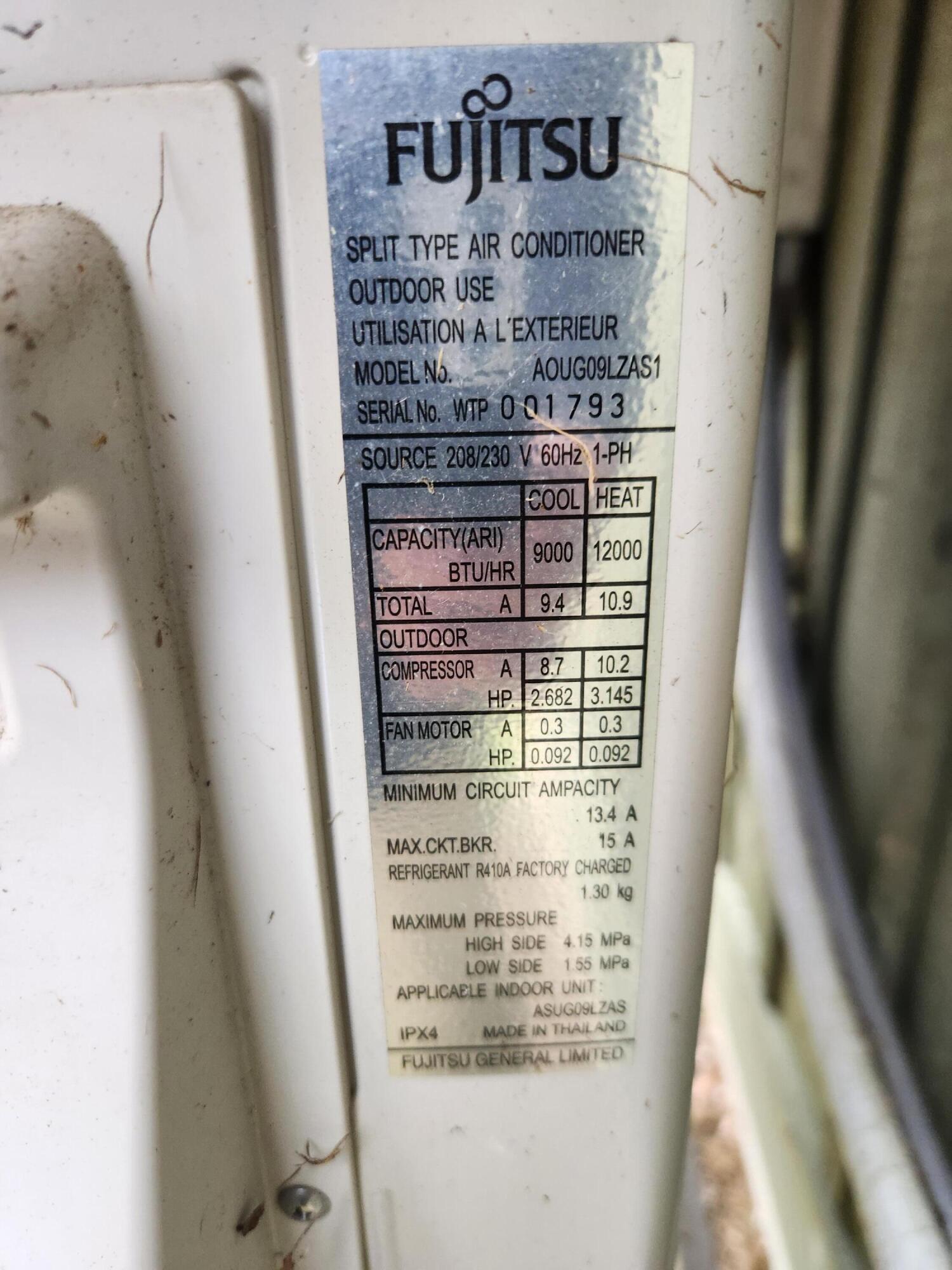 562 Veterans Highway Brooks ME 04921