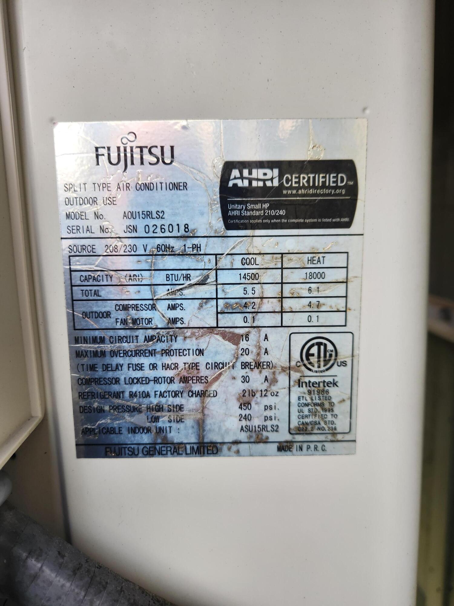 562 Veterans Highway Brooks ME 04921